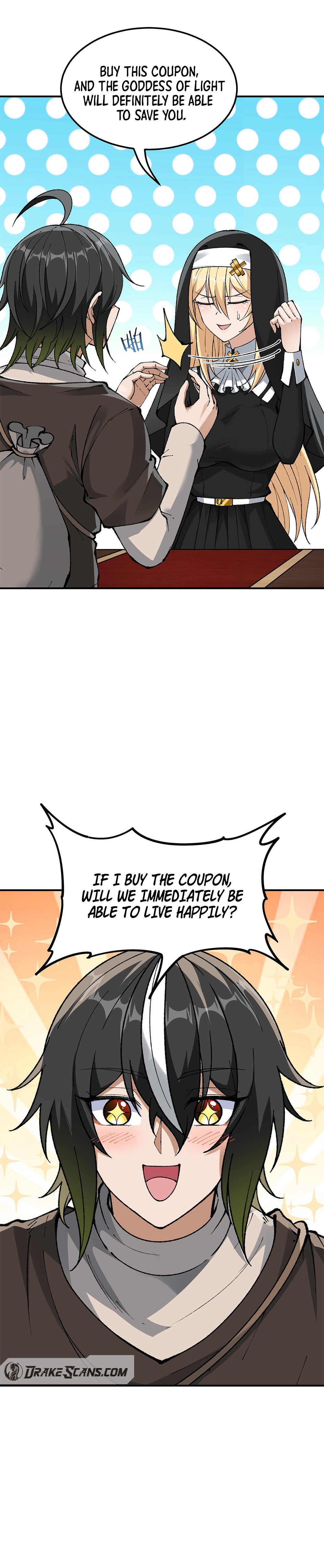 img8