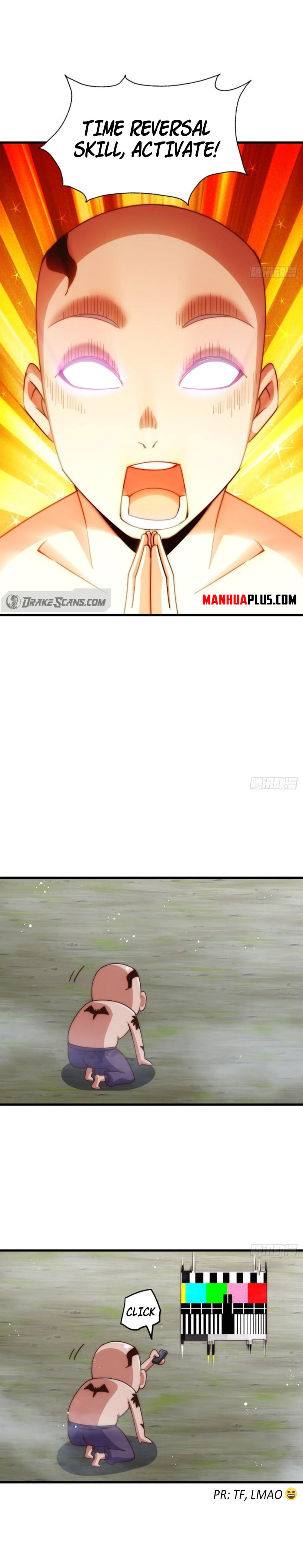 img8