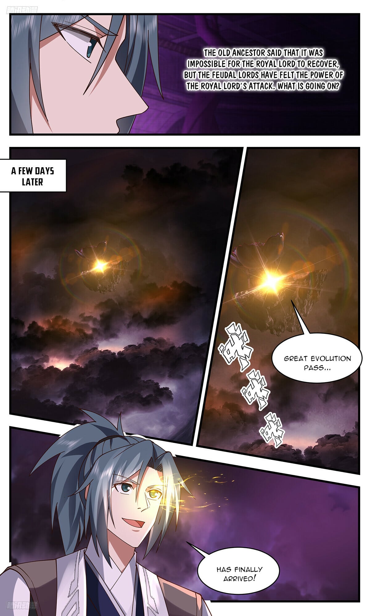 a02