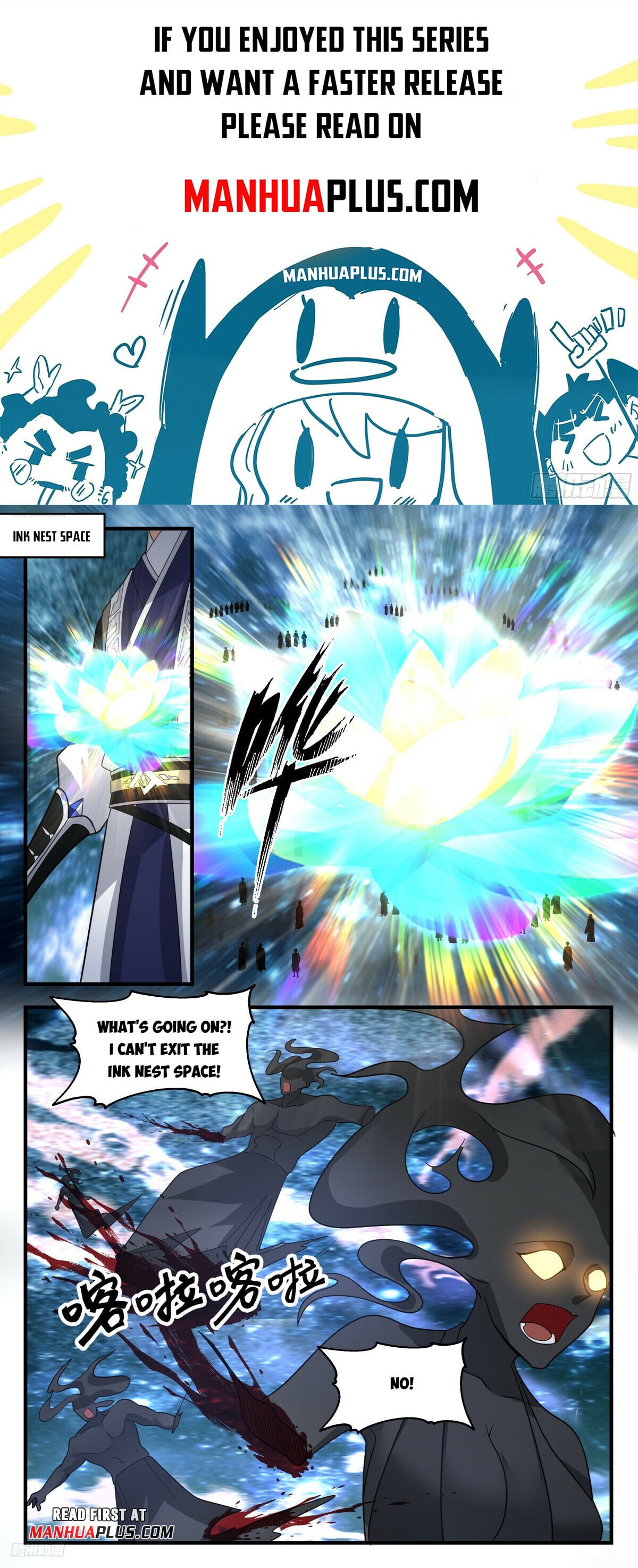 a01