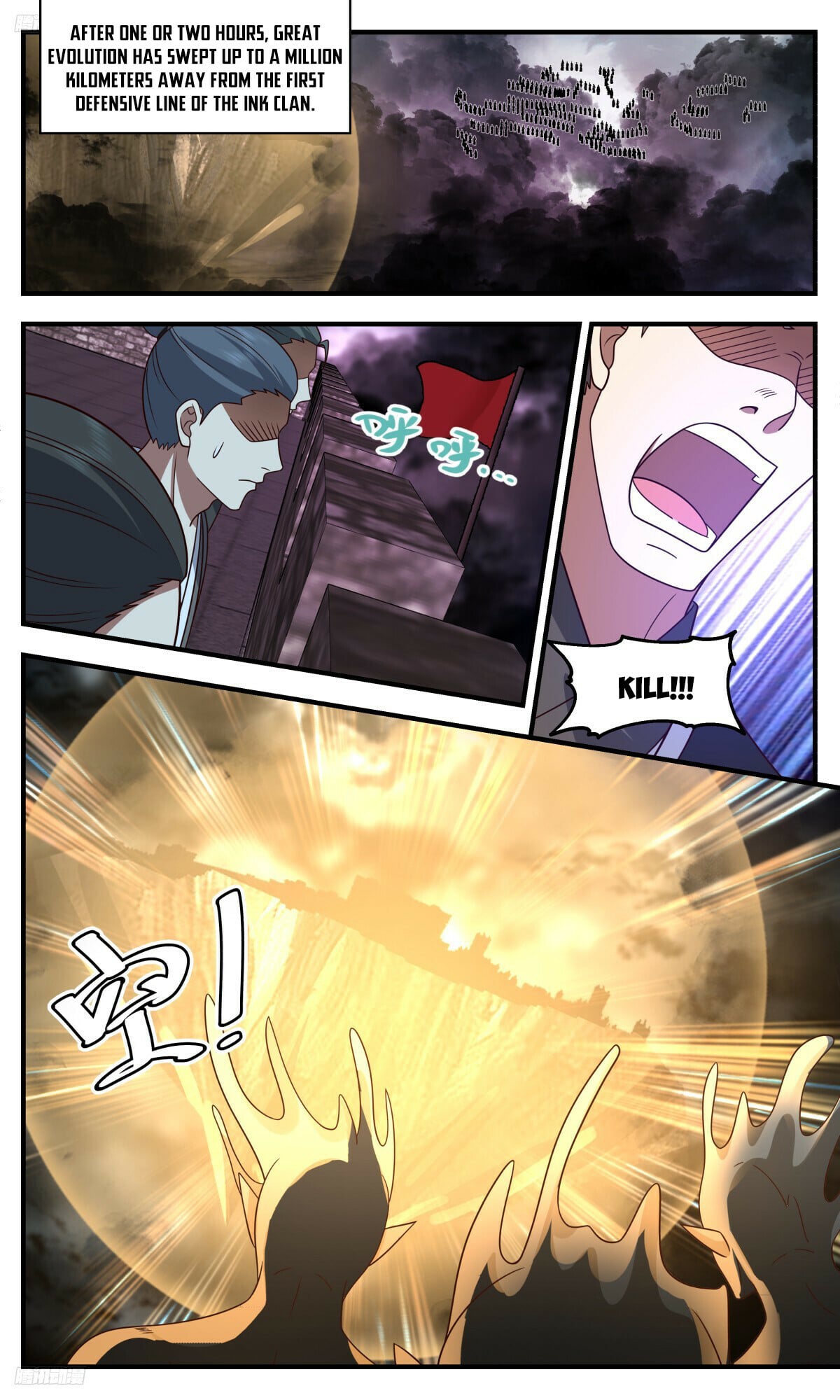 a02