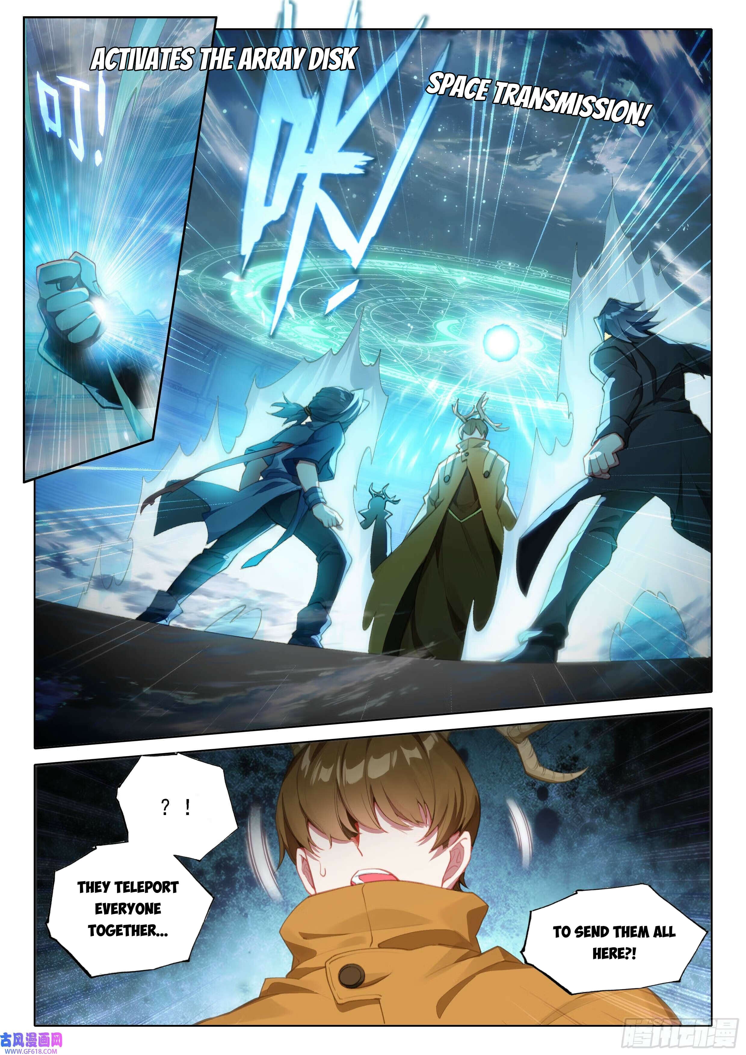 a03