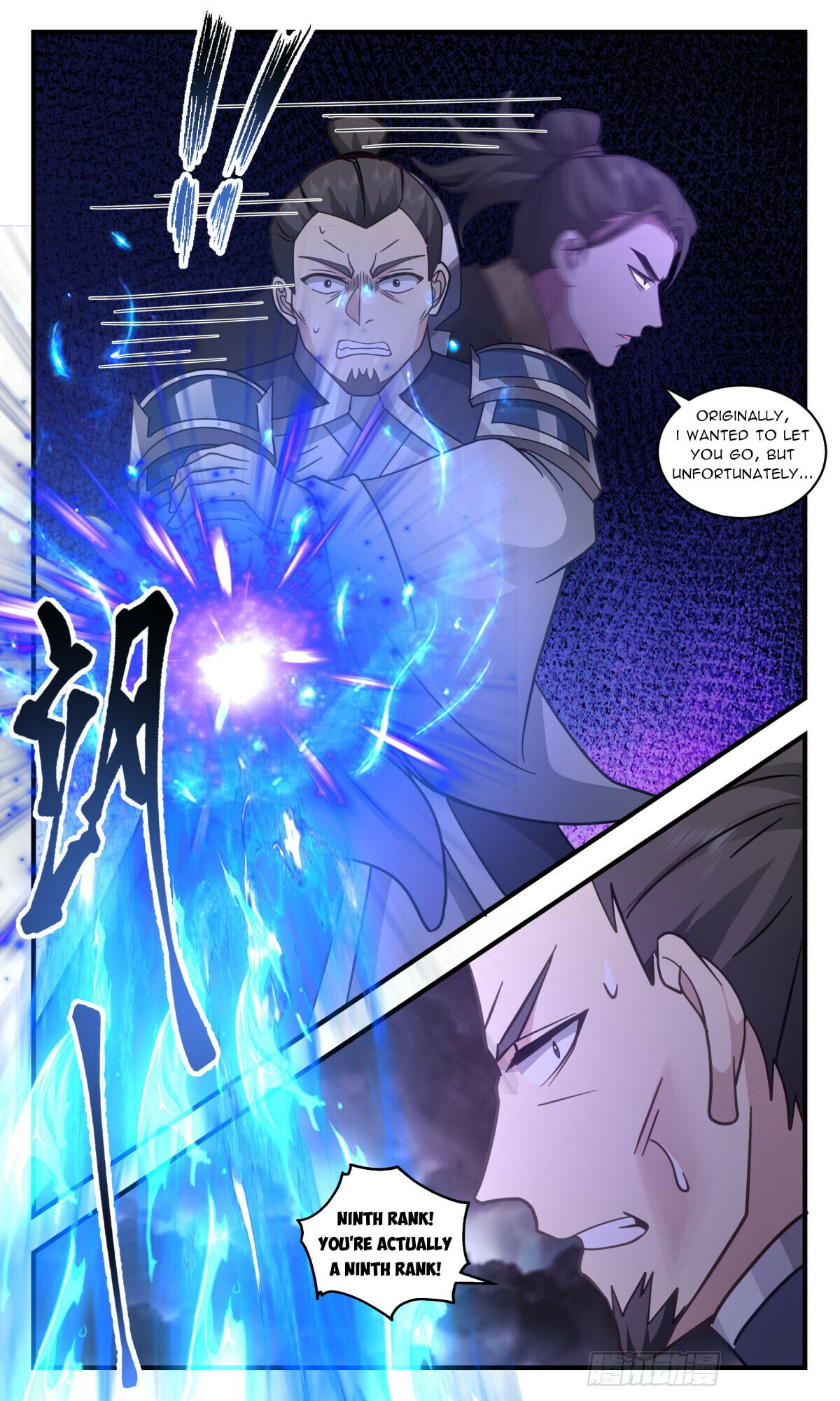 a02