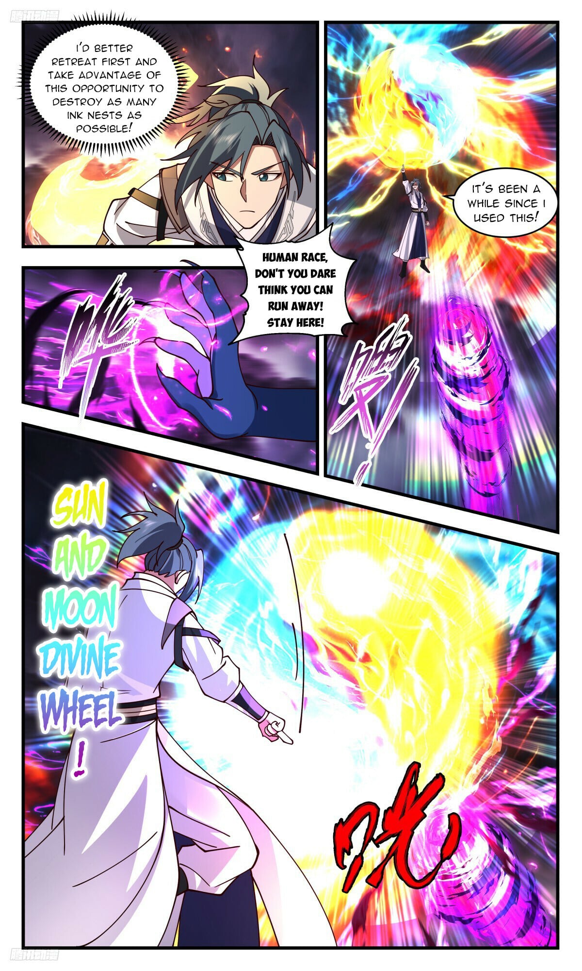 a02