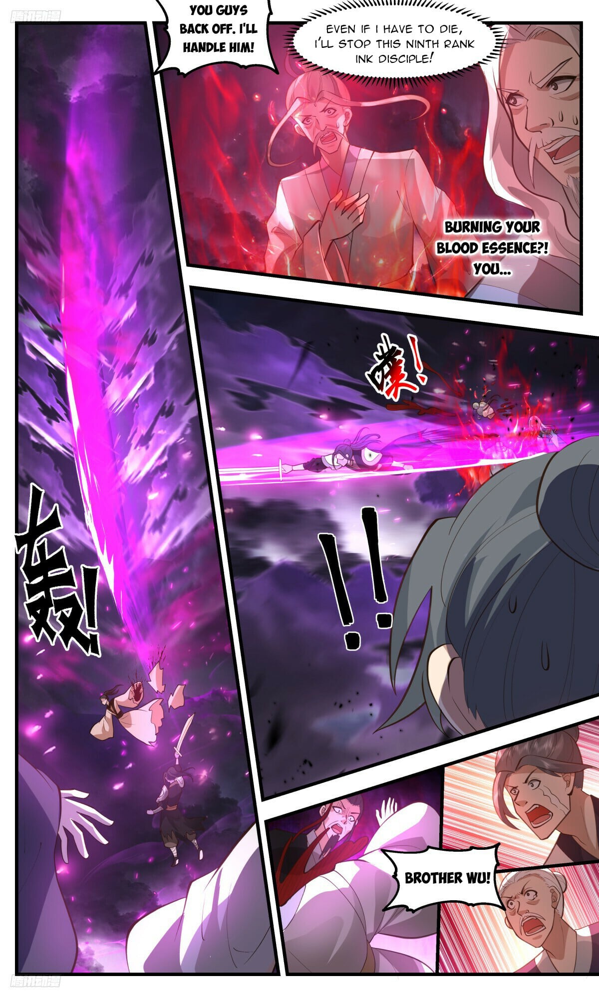 a02