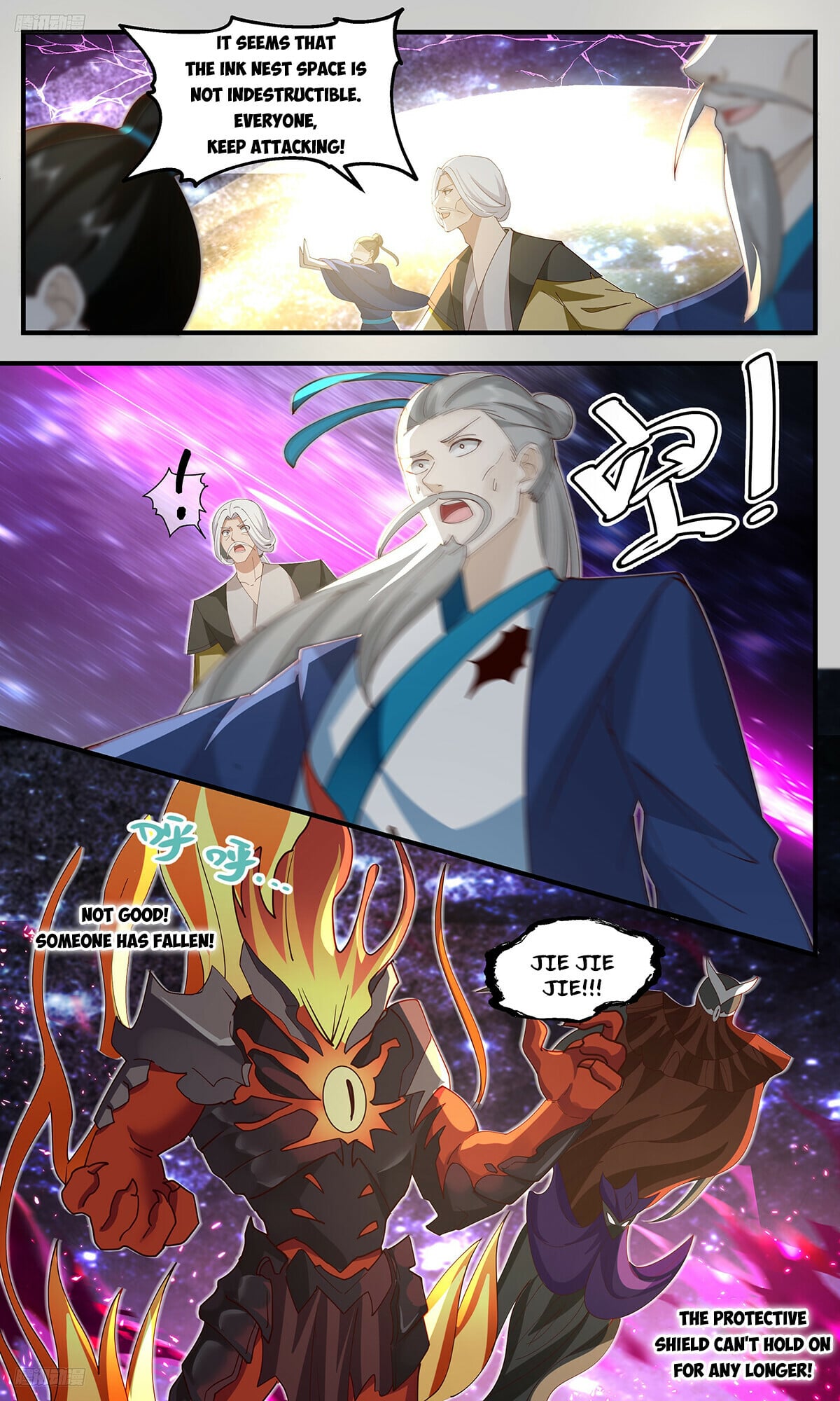 a02