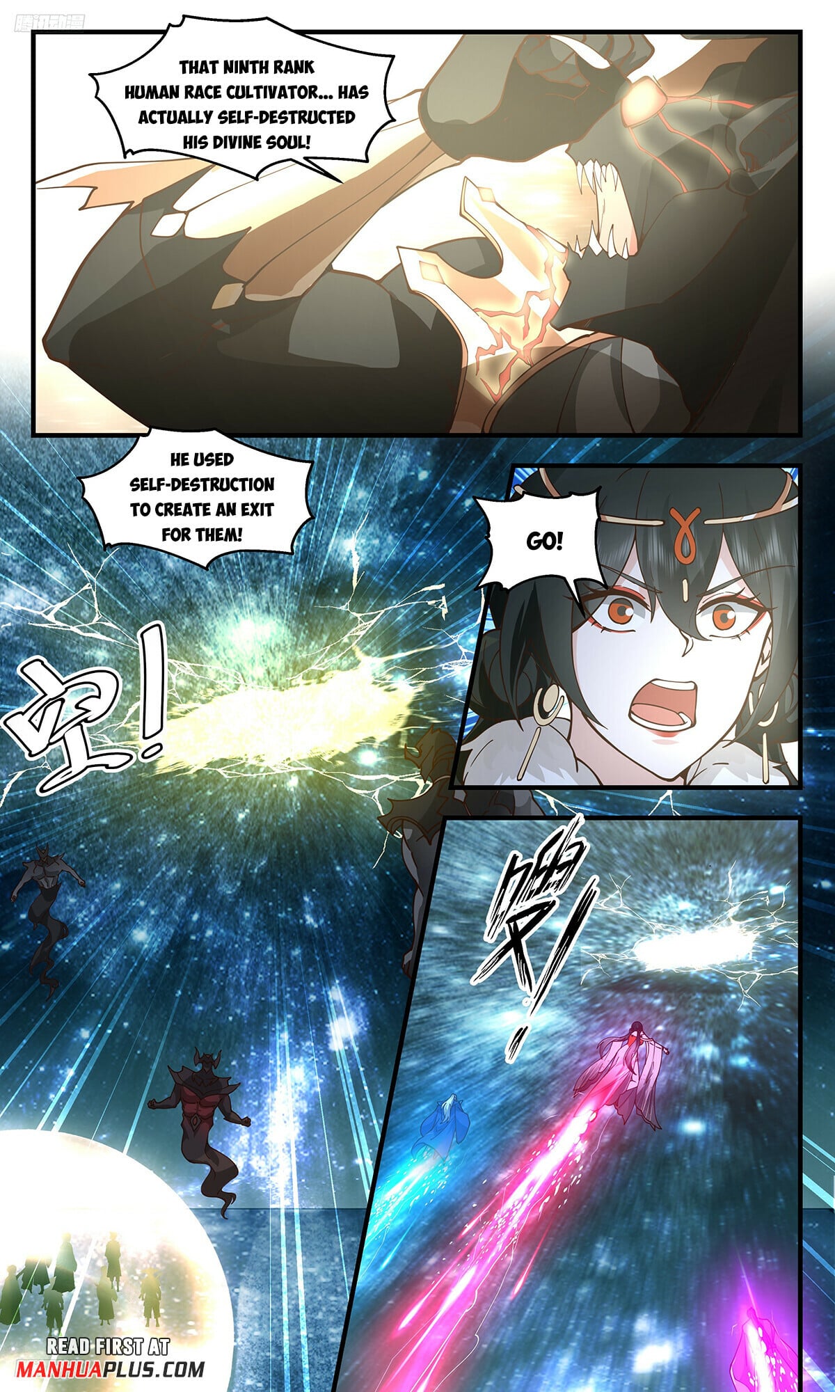 a03