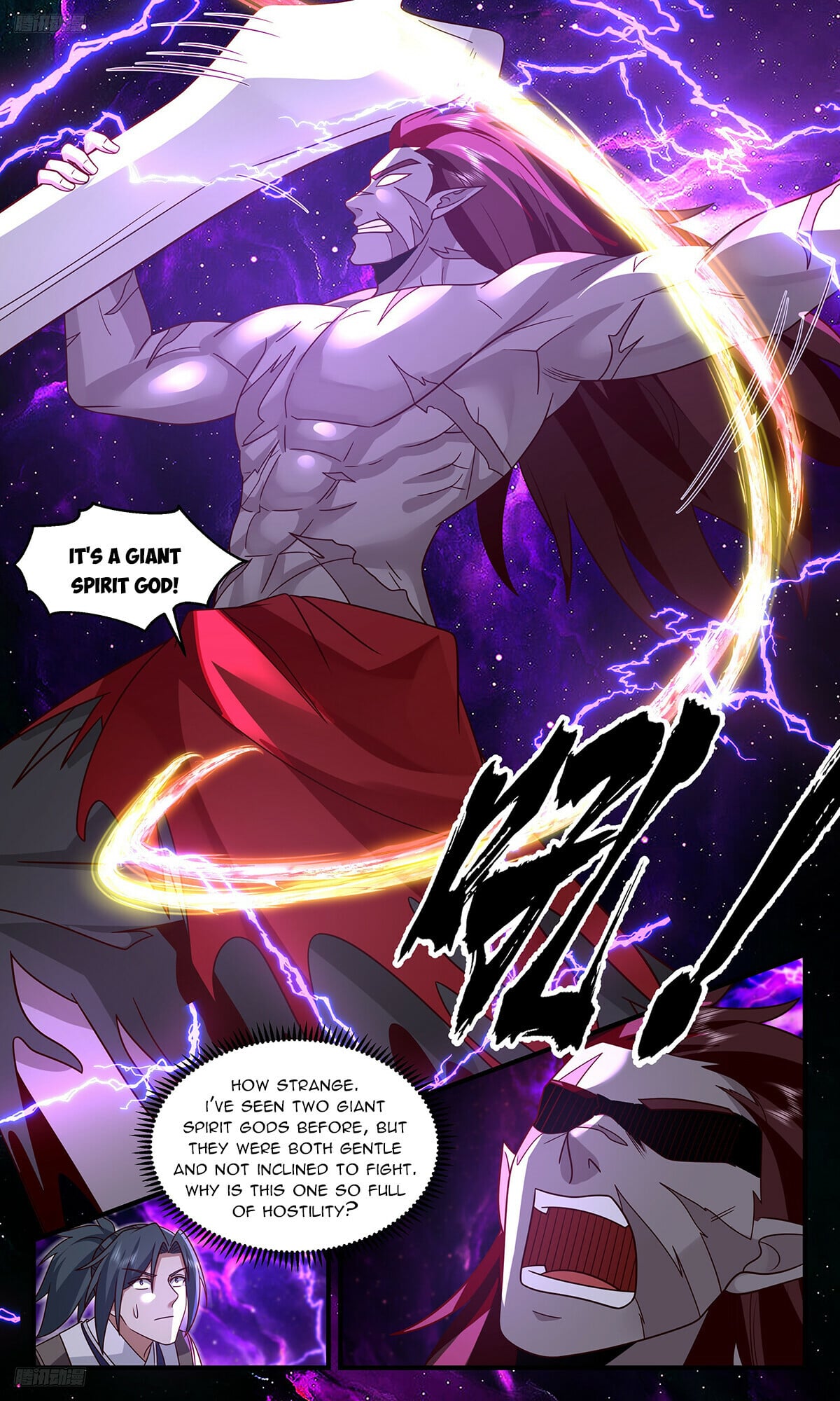 a02