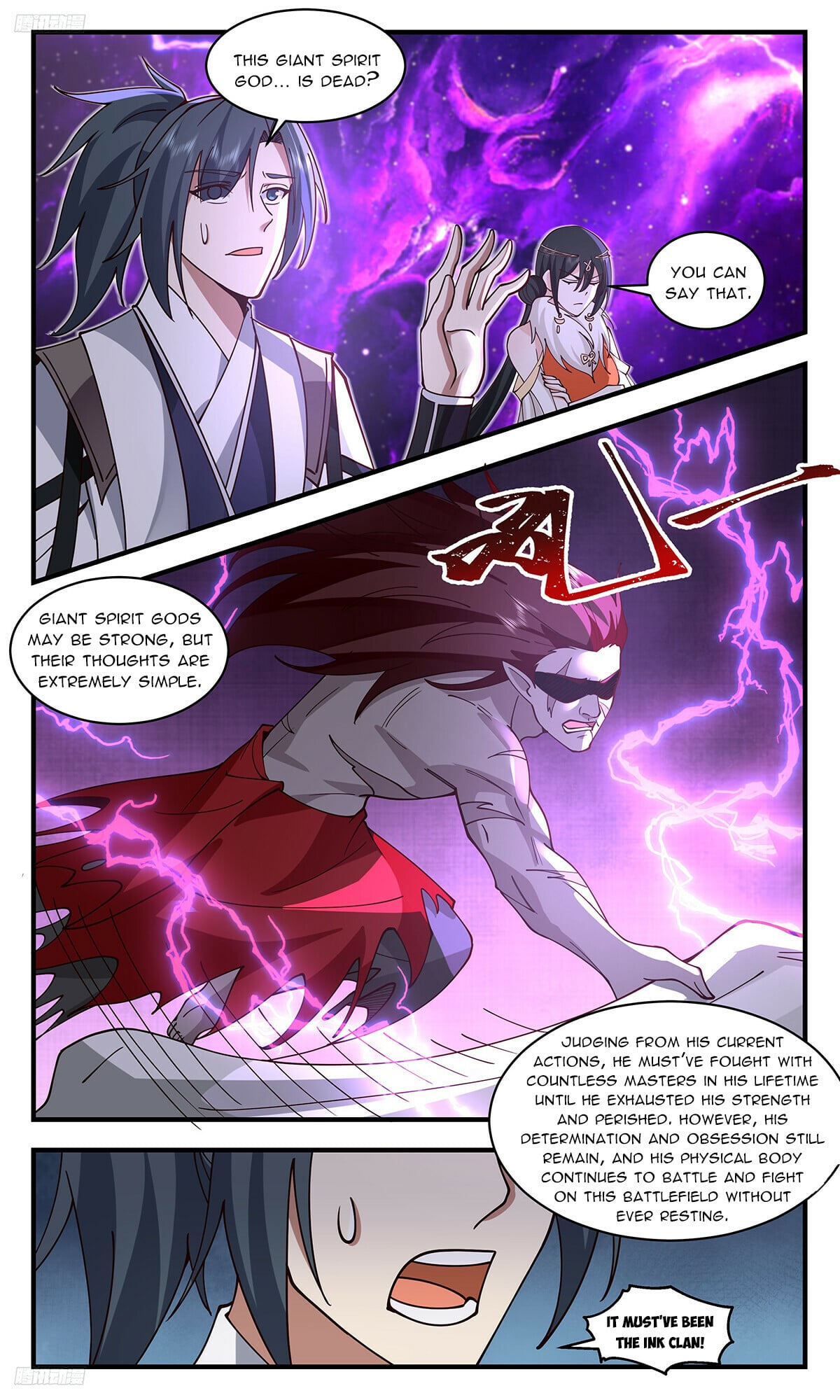 a04