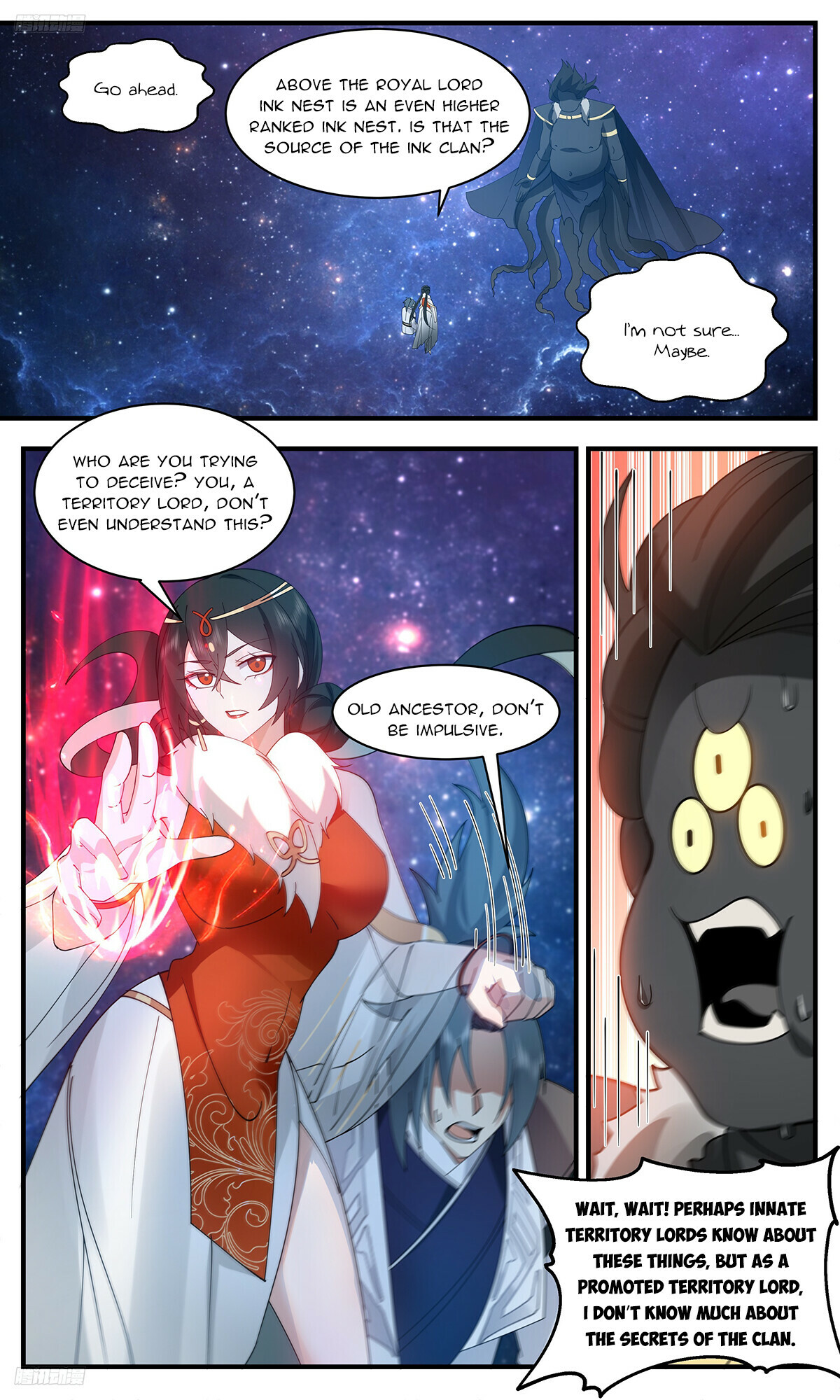 a02