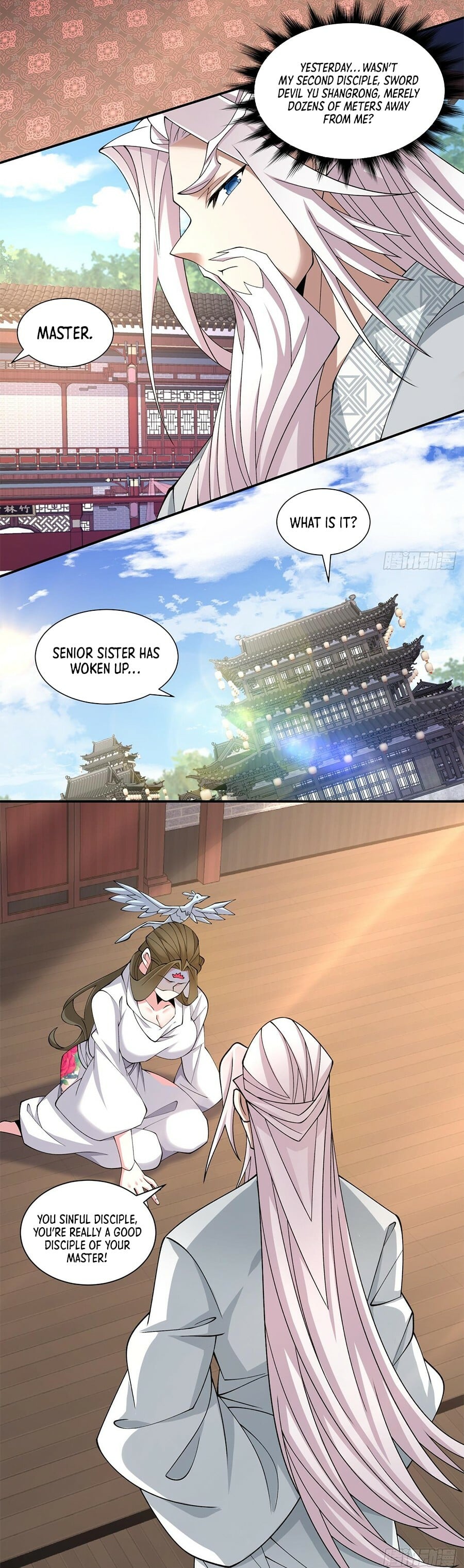 img17