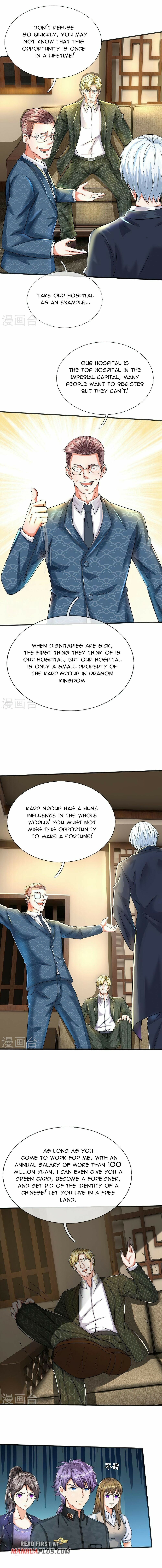 Output3 (1)