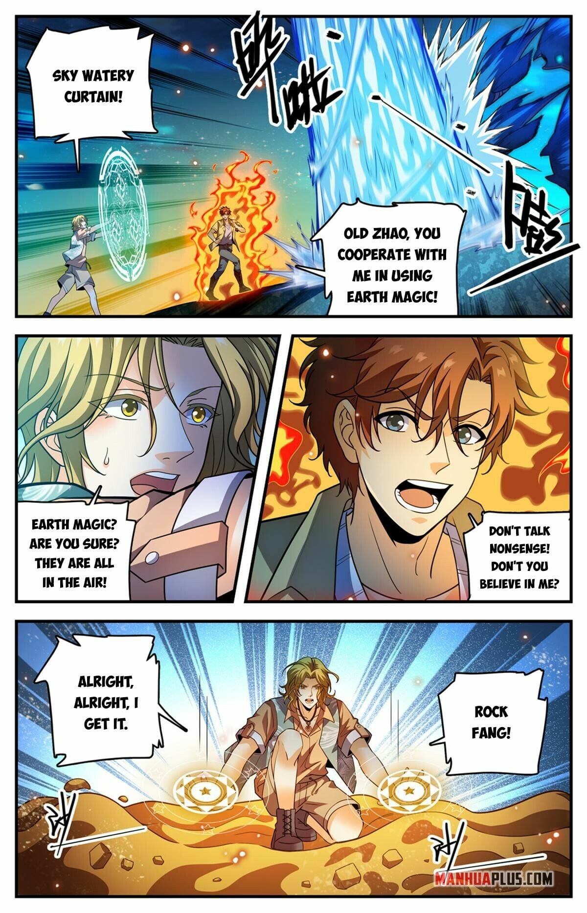 a02