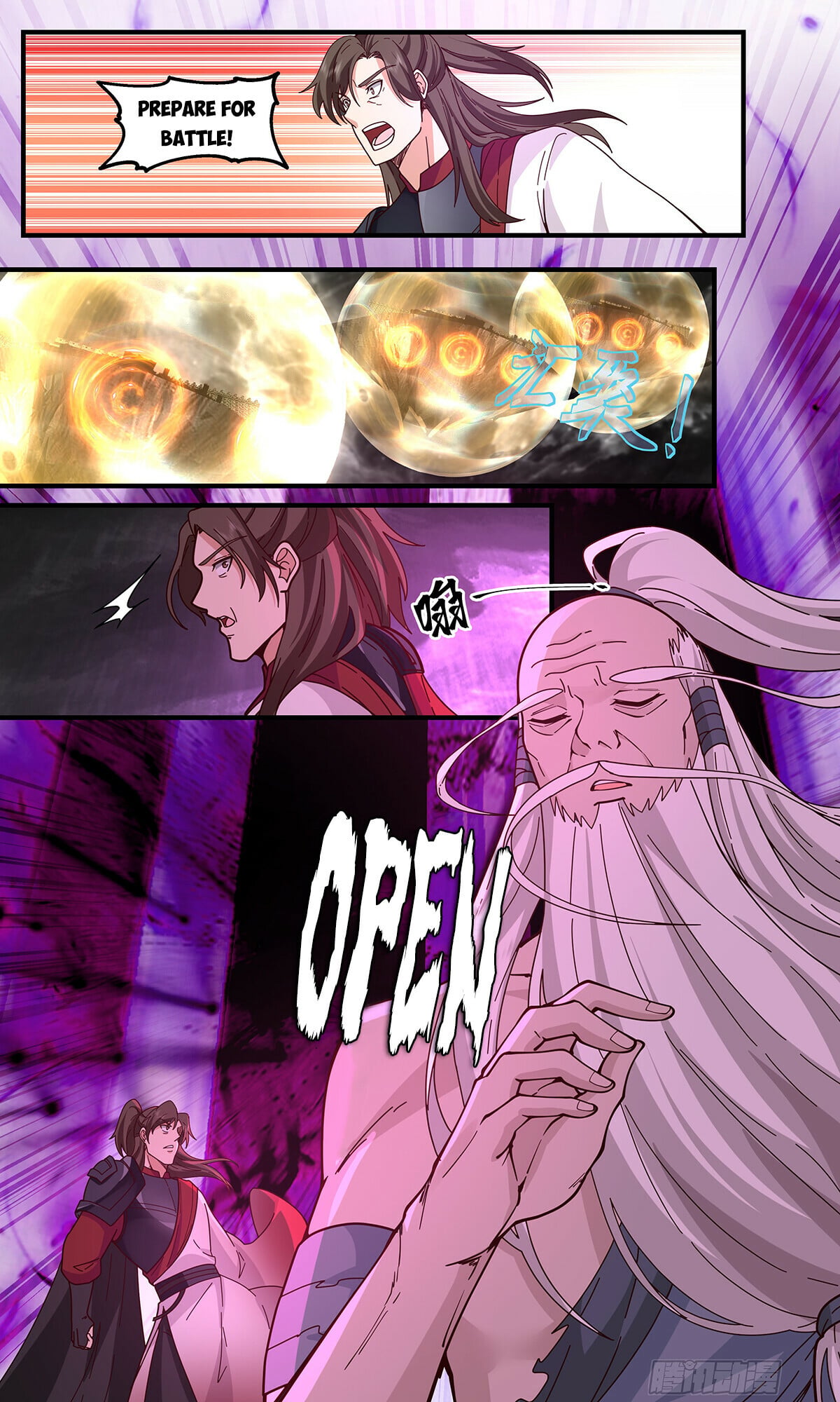 a02