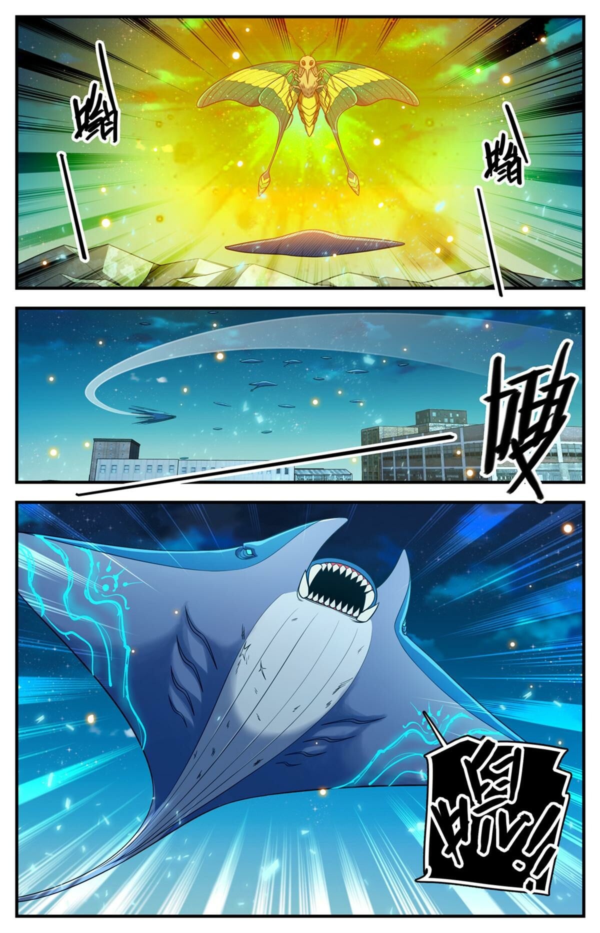 a02