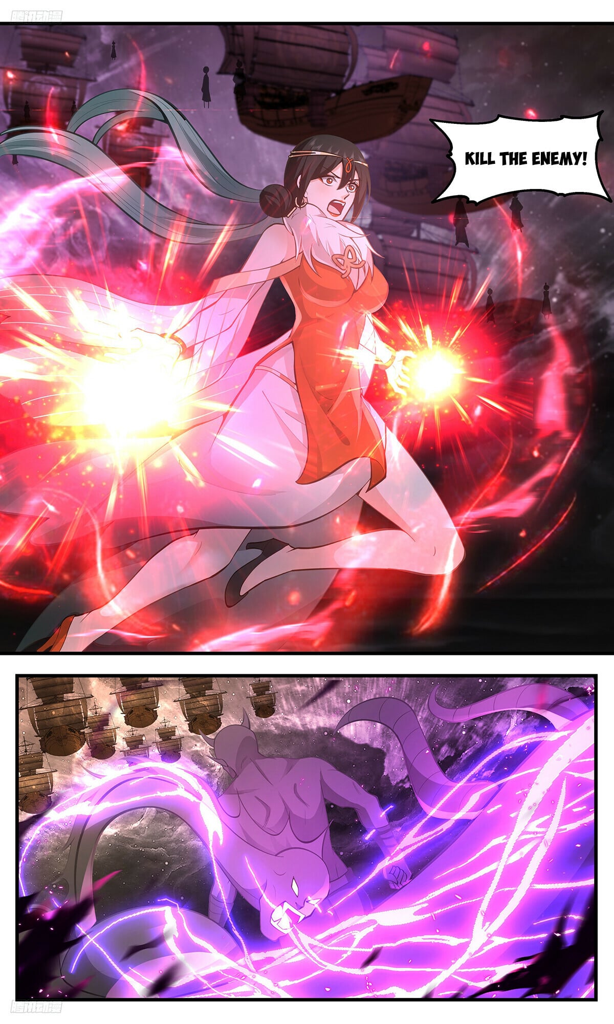 a02