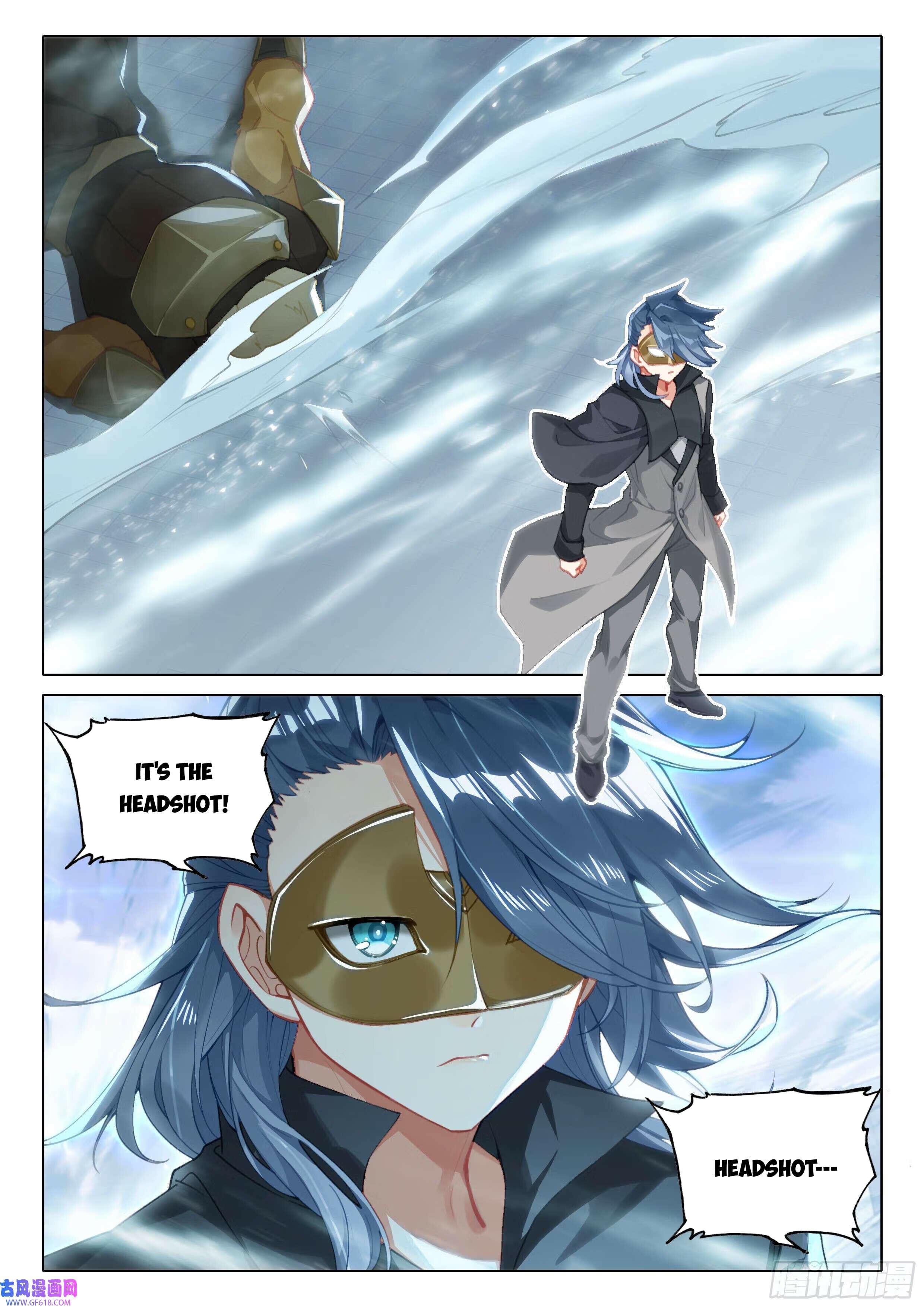 a02