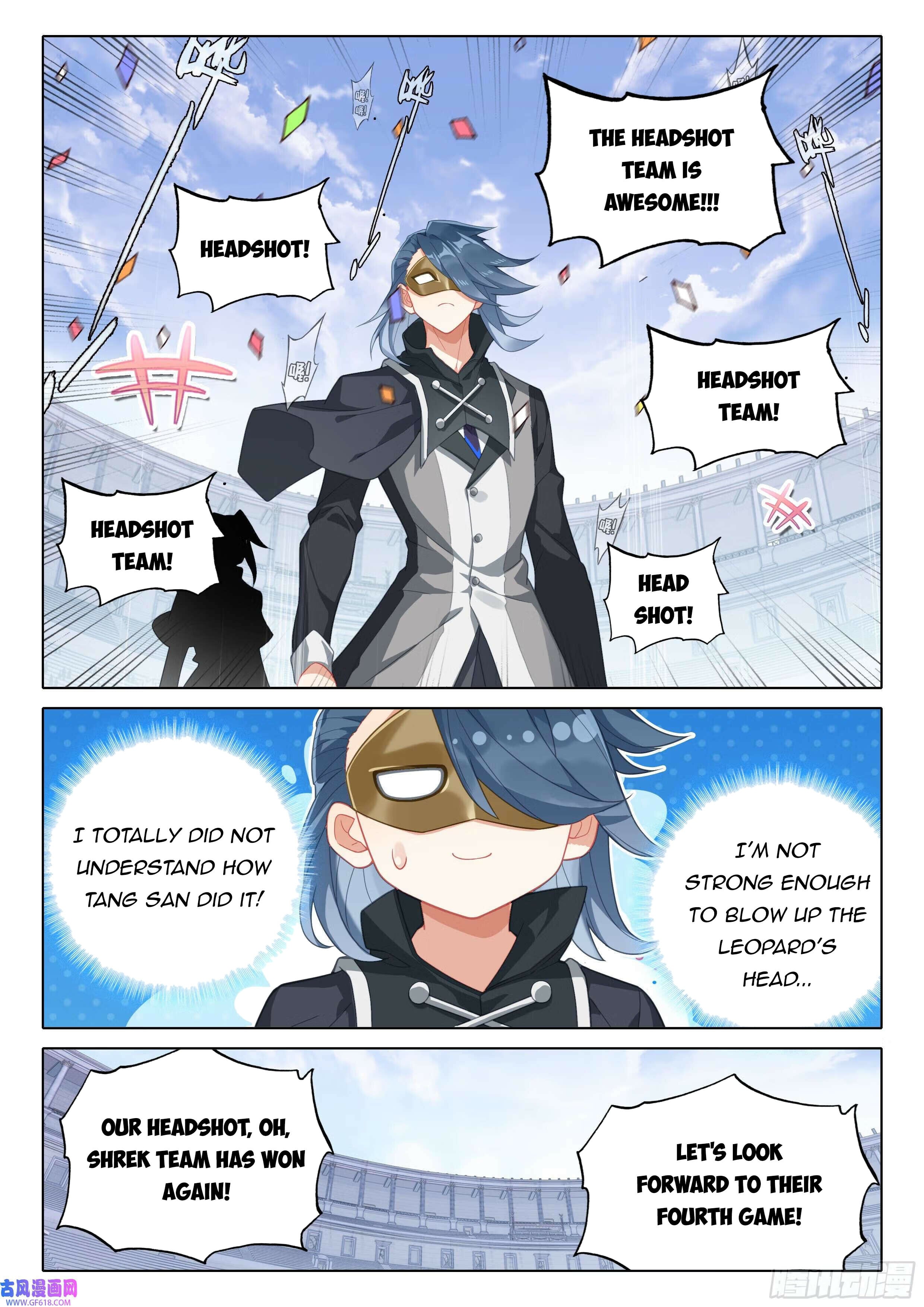 a03