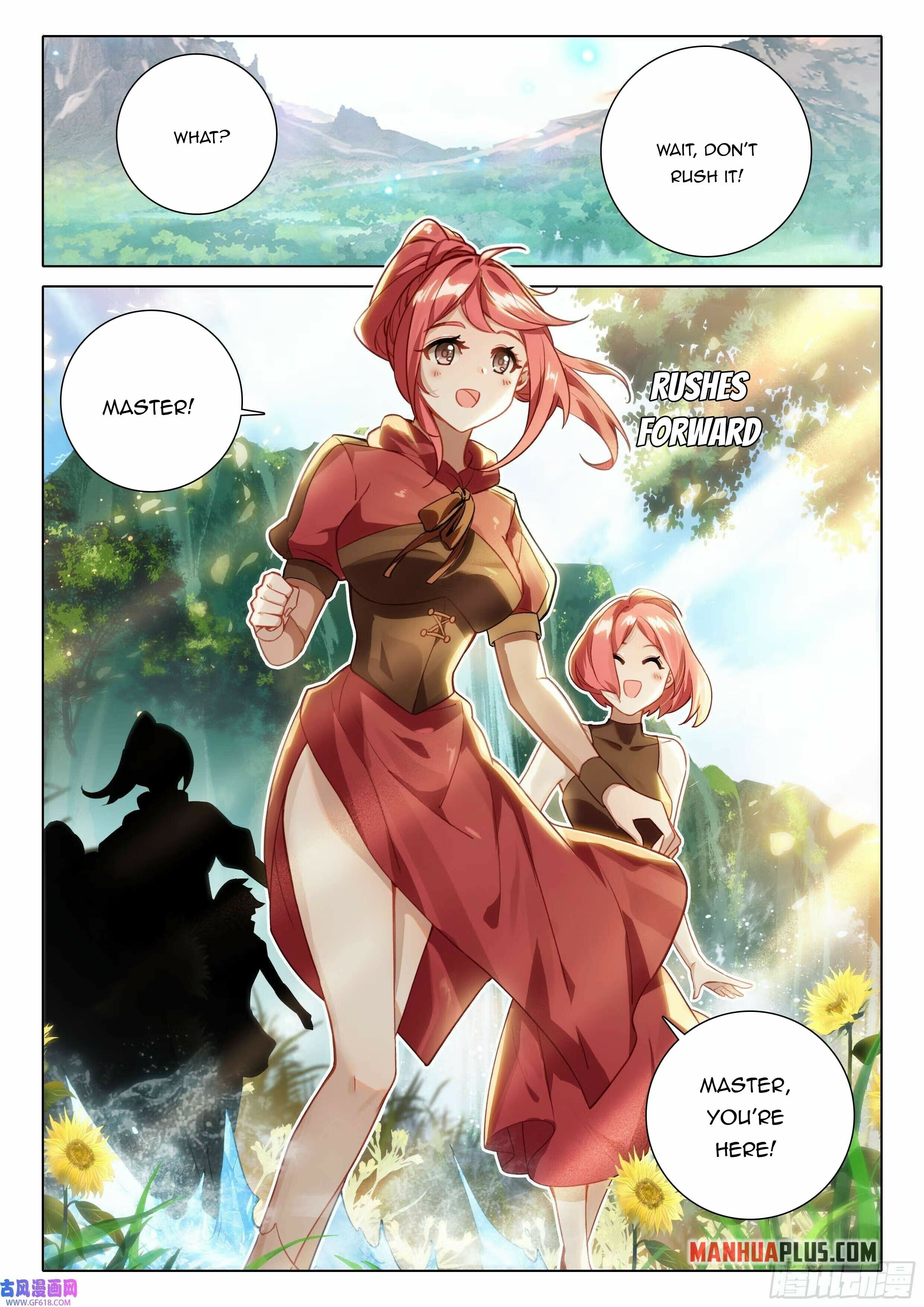 a11
