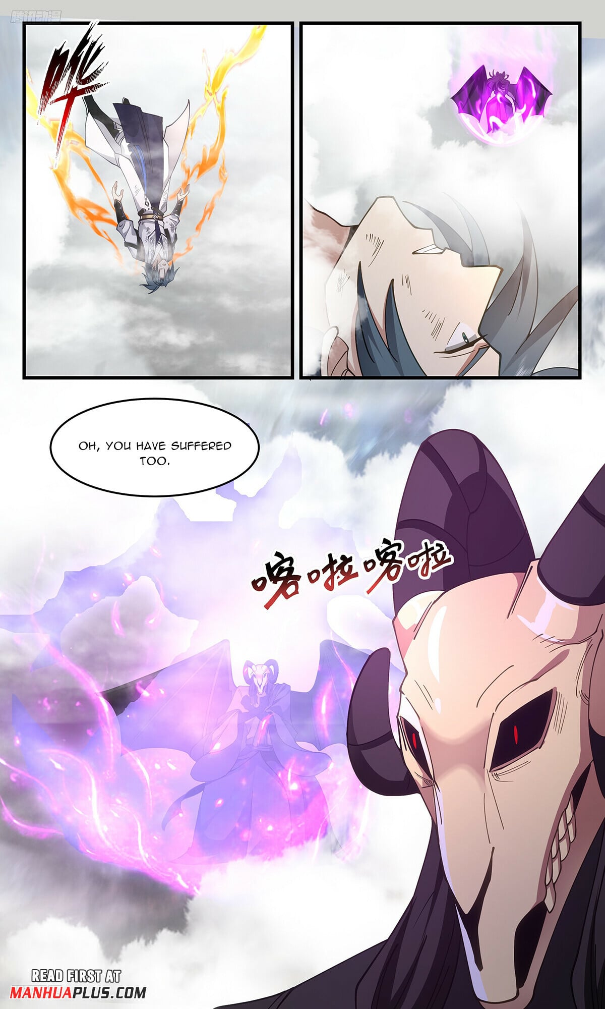 a03