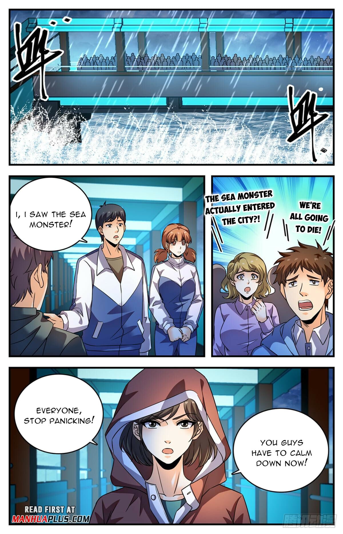 a03