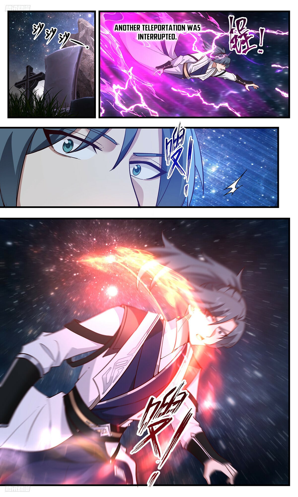a02