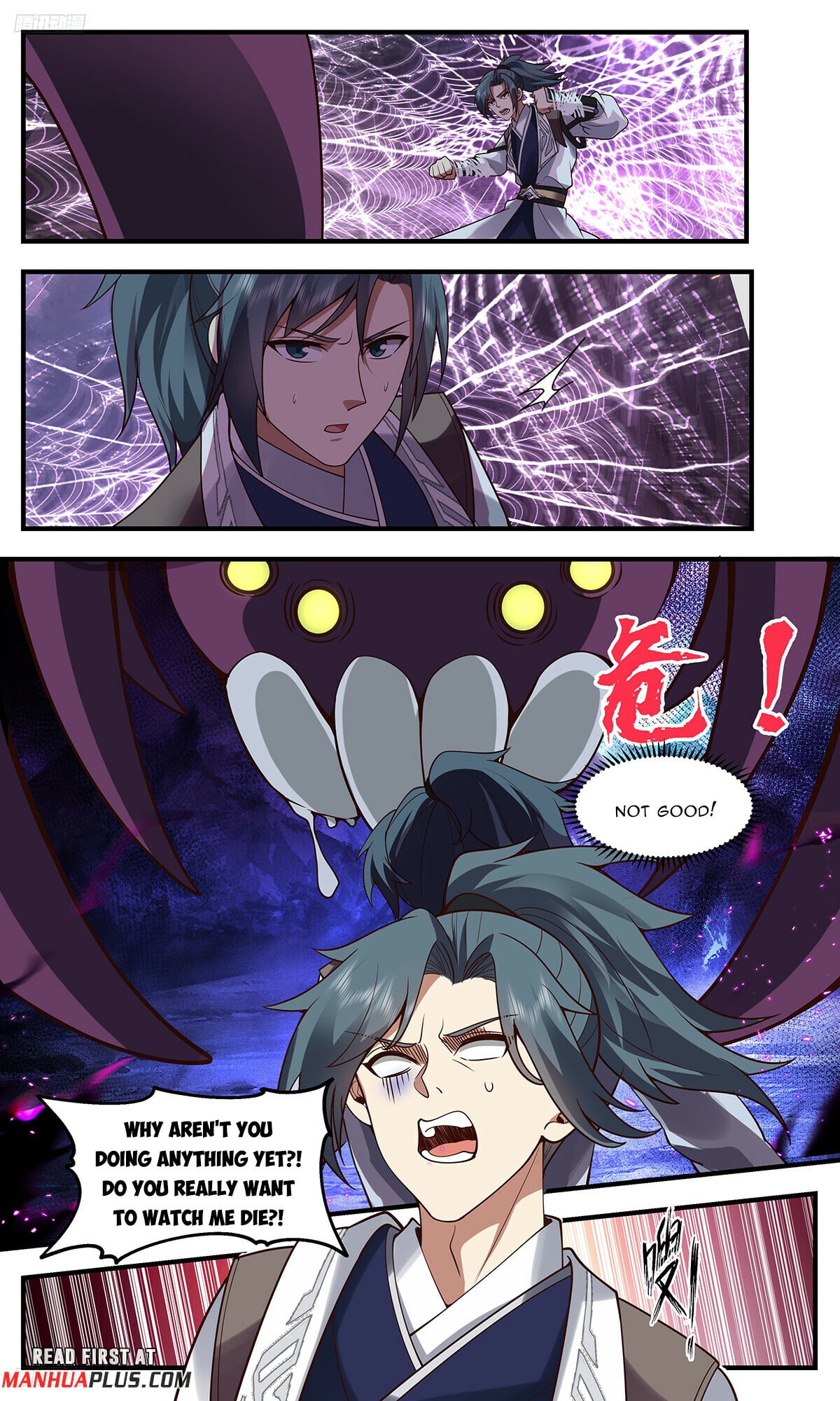 a03