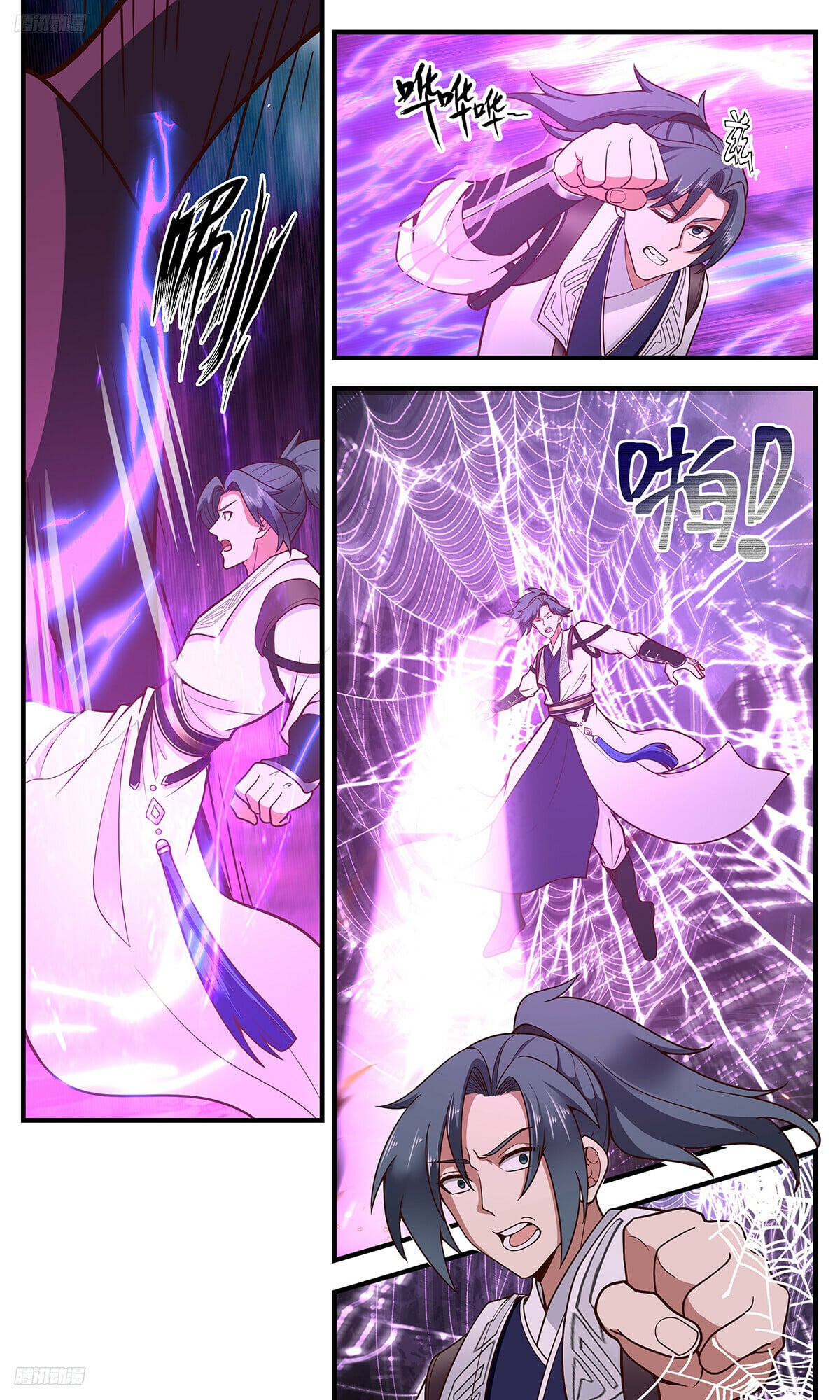 a02