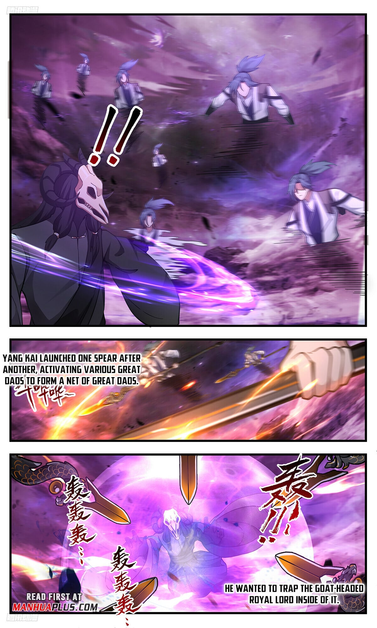 a03