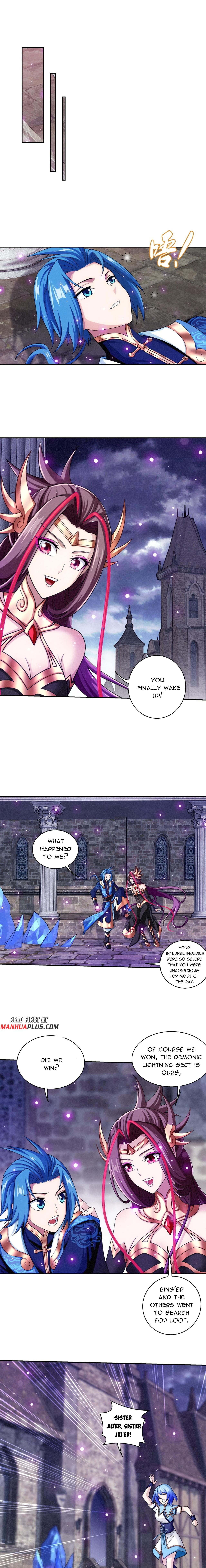 Output7 001