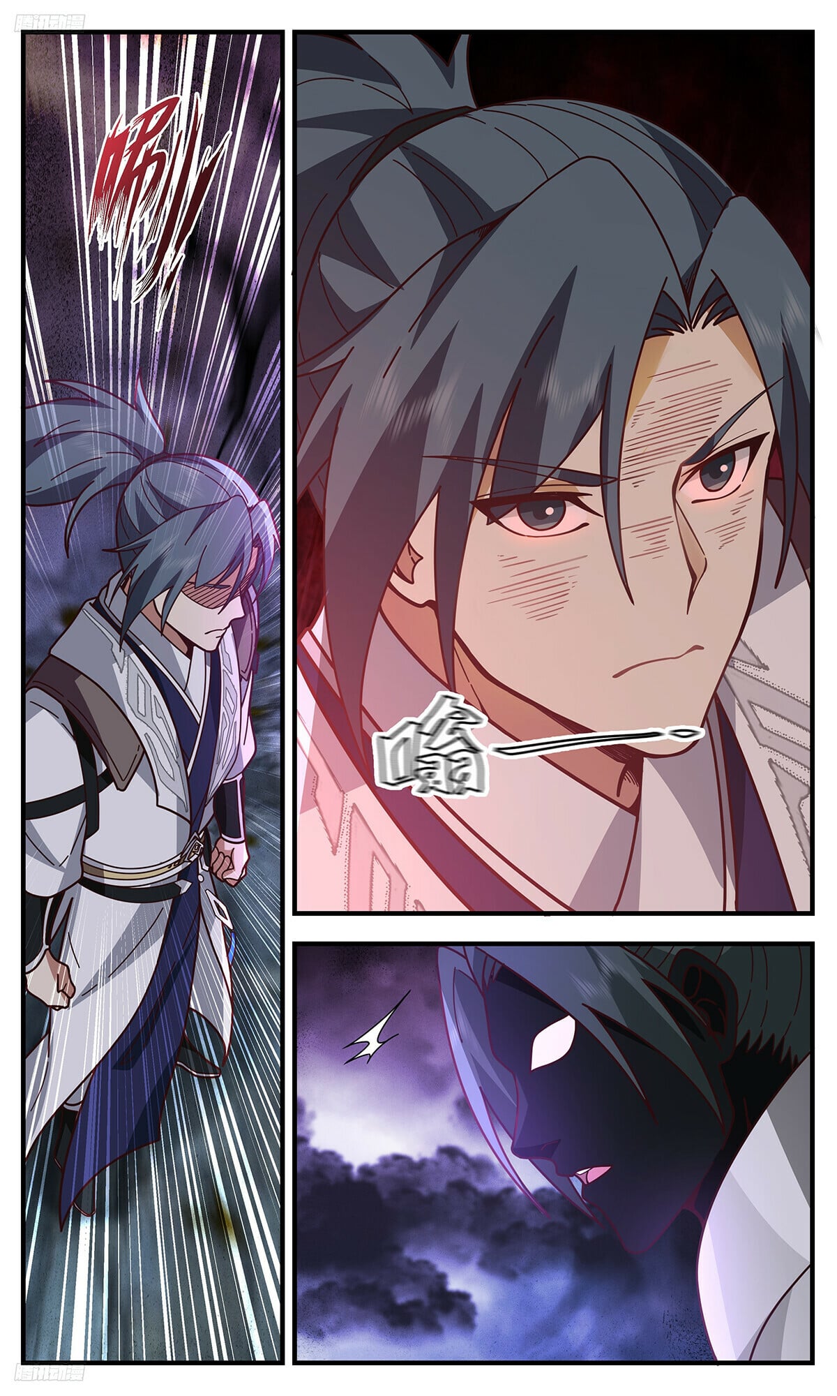 a02