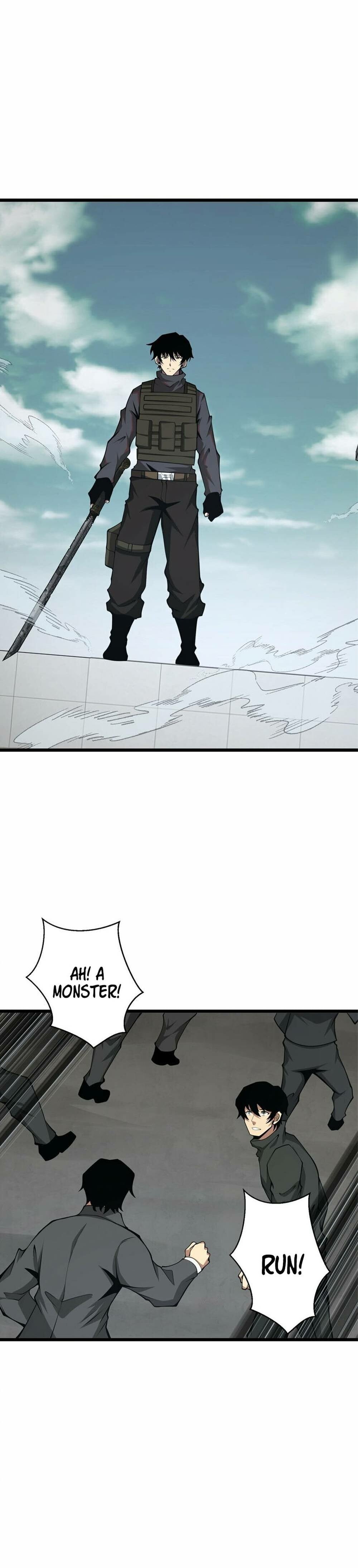 009