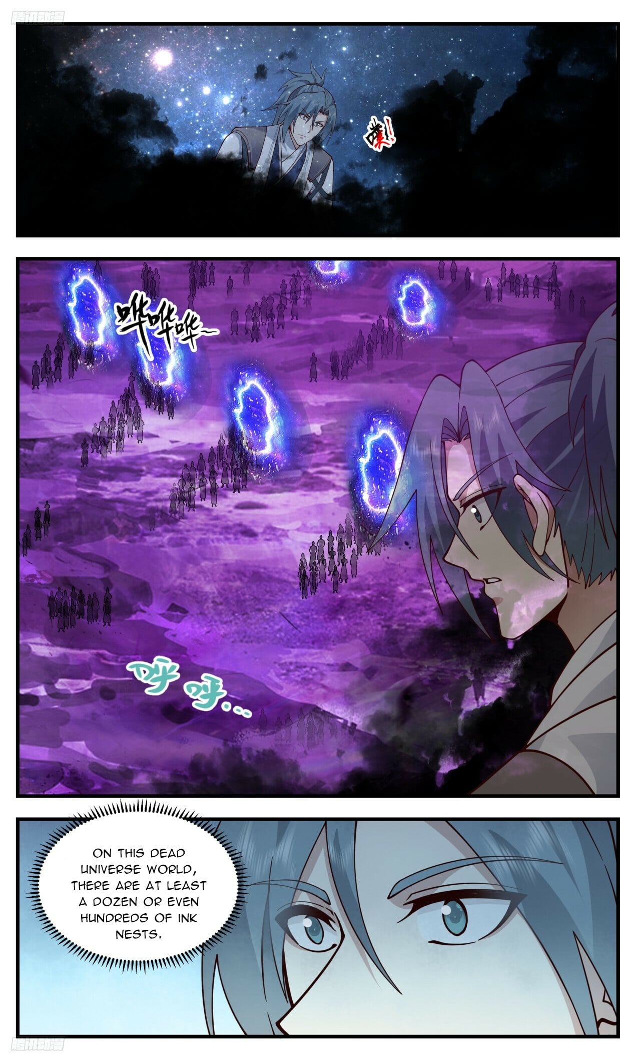 a02