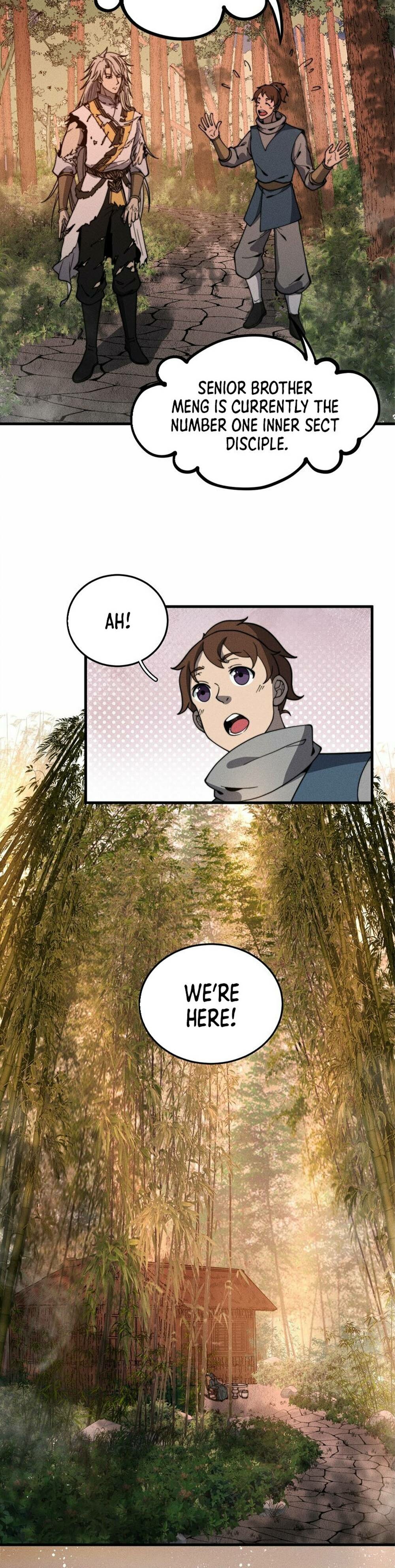 021
