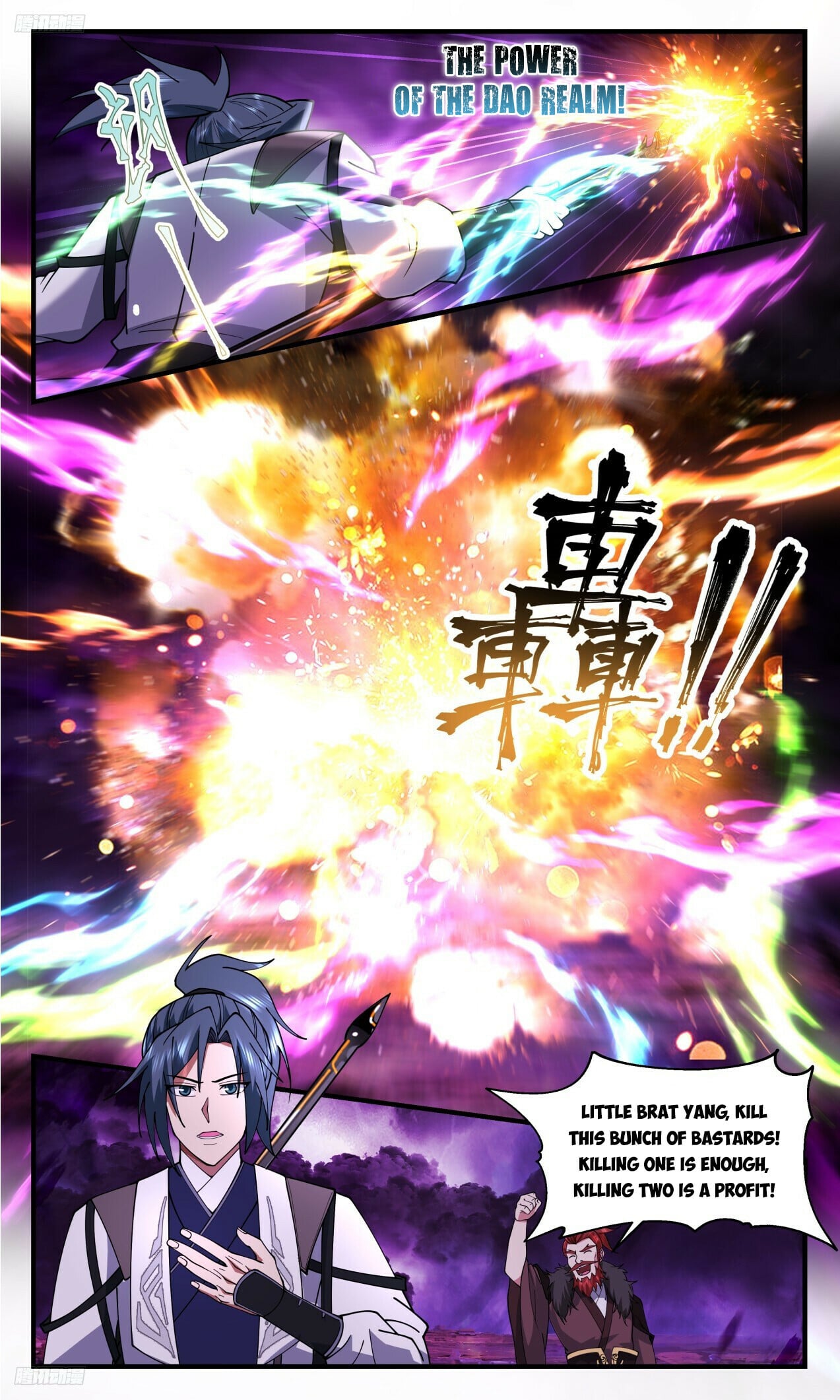 a02