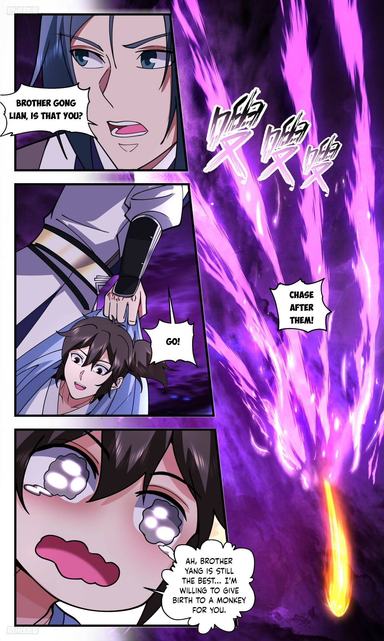 a04