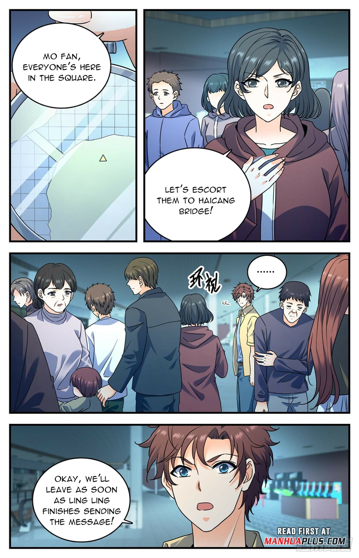 a03
