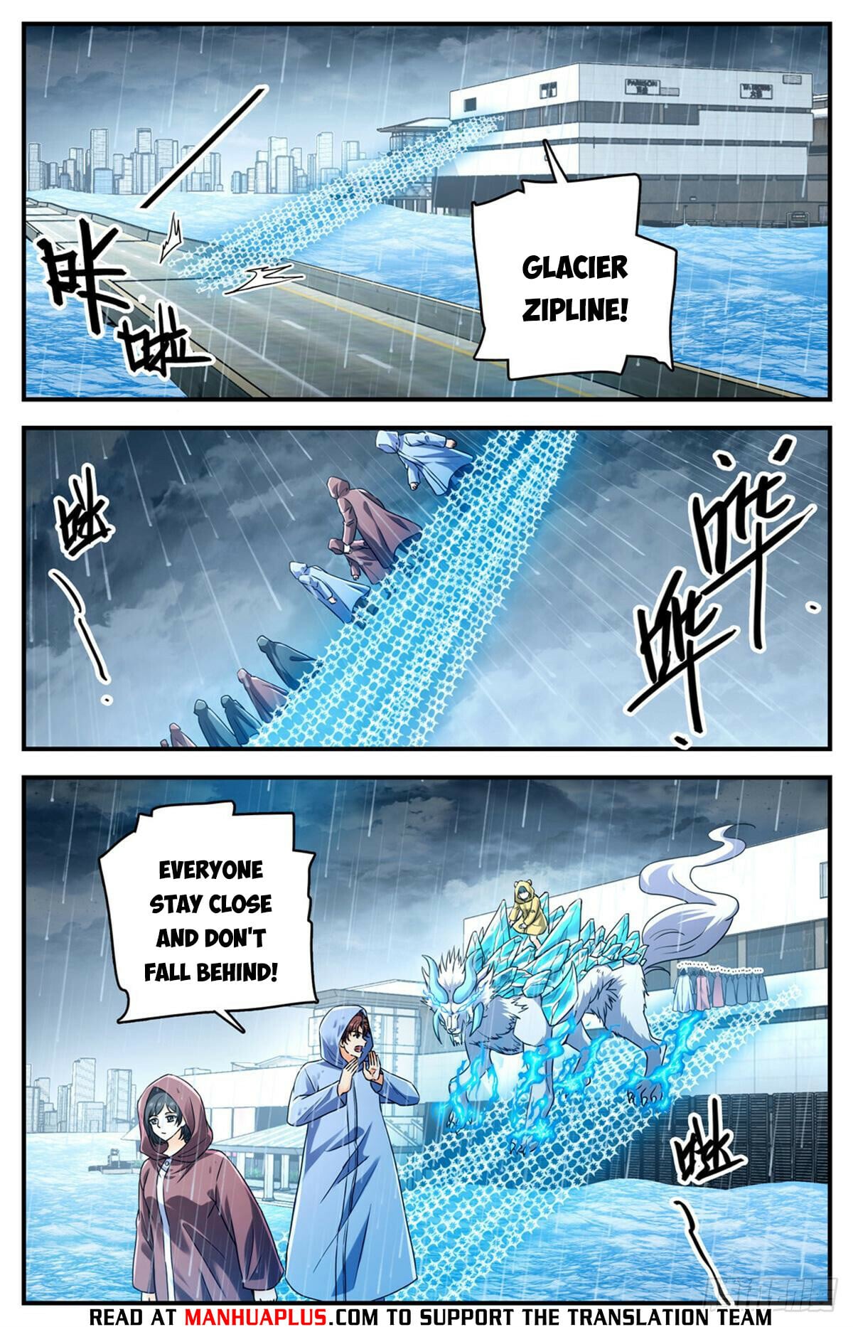 a04