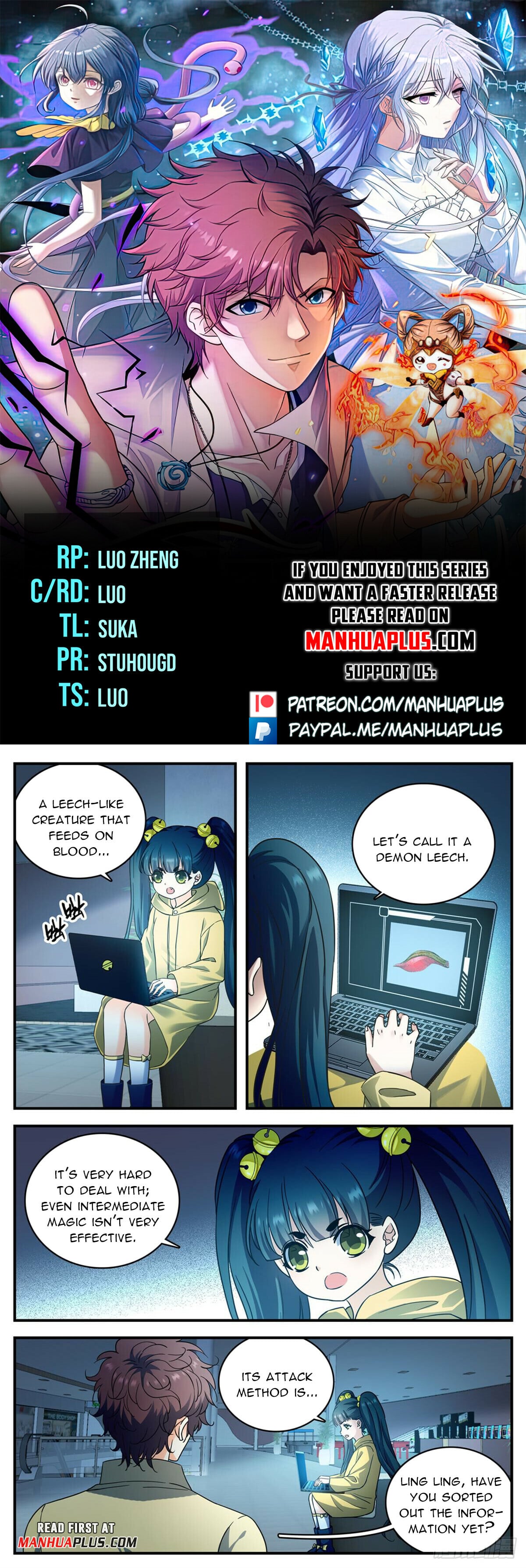 a01