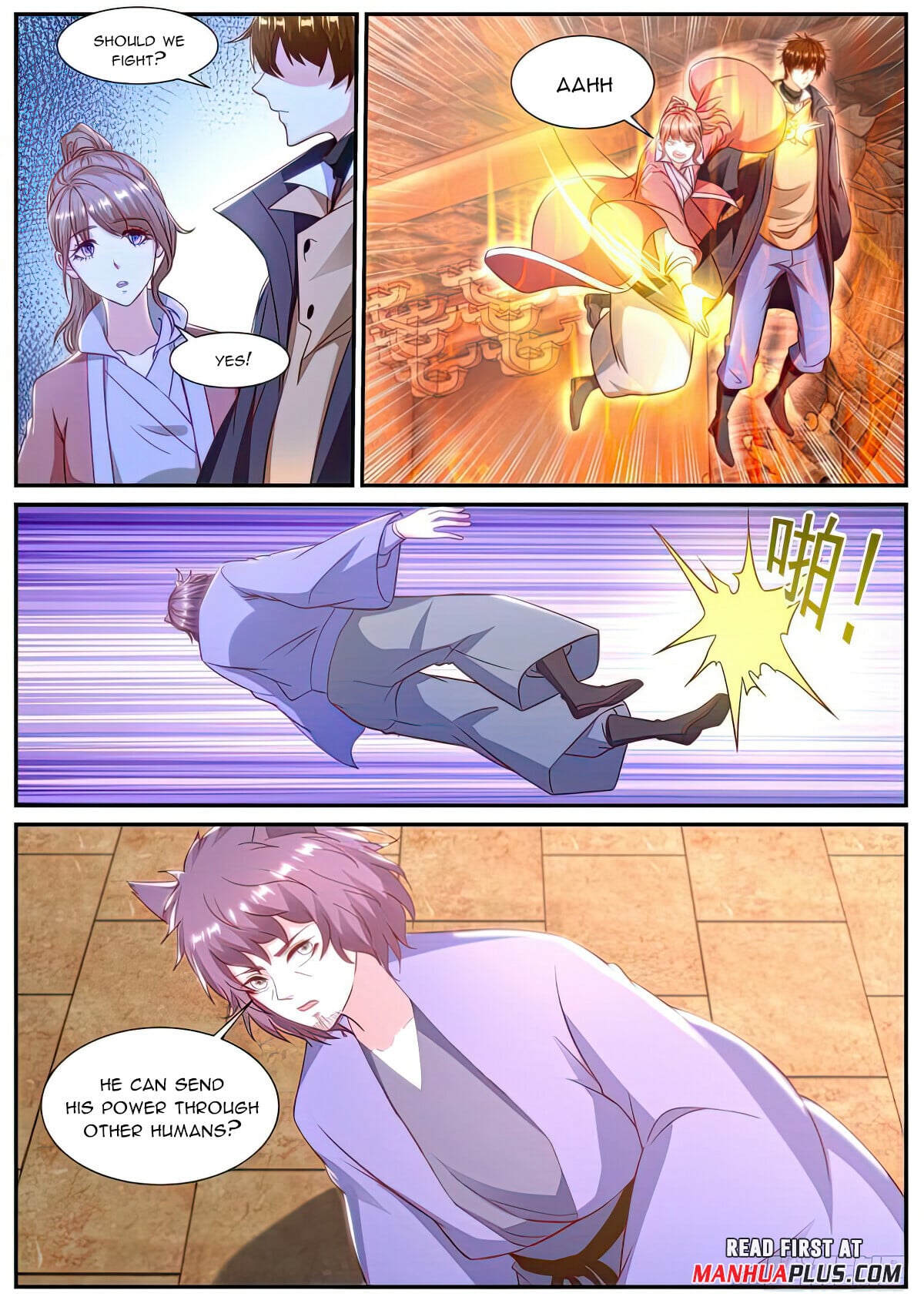 a03 (1)