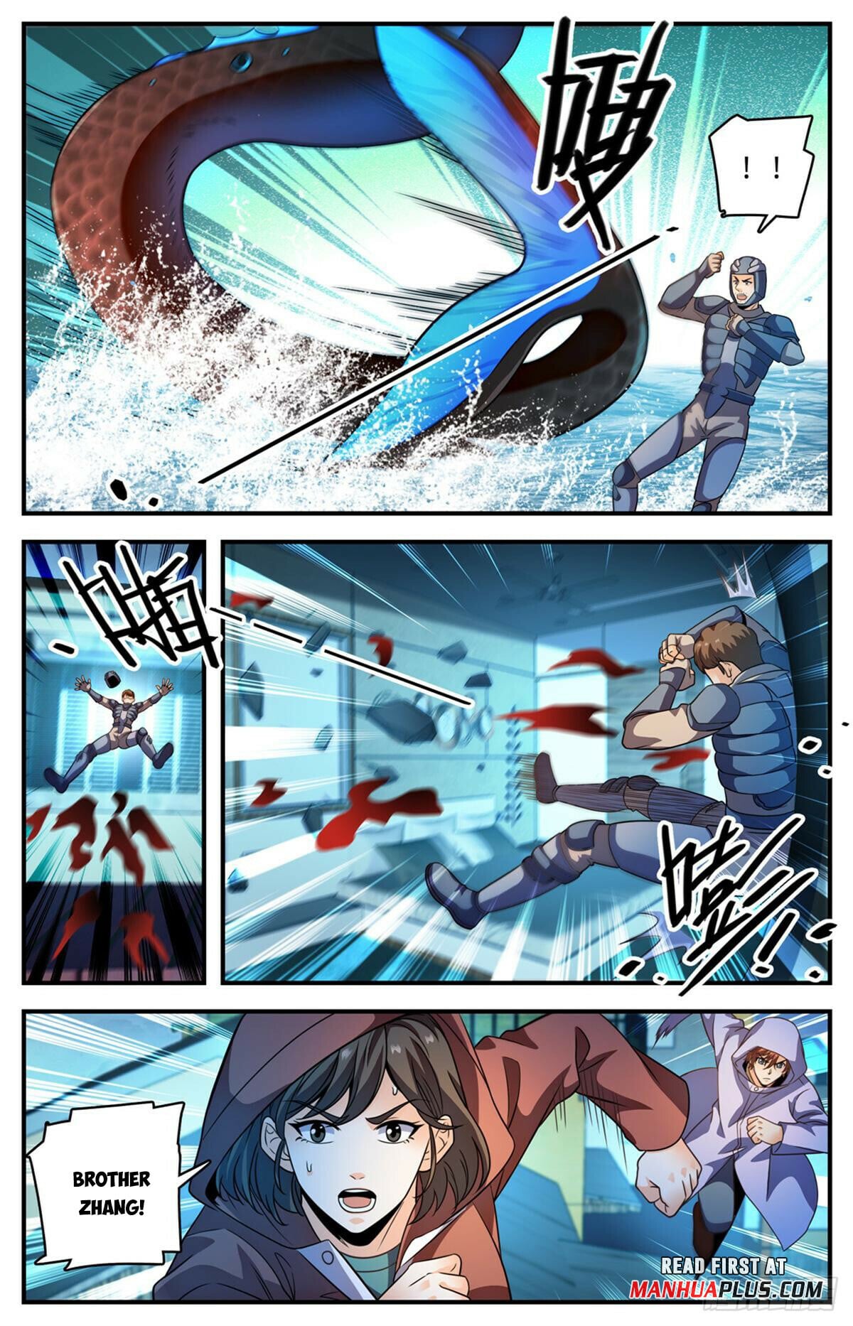 a03