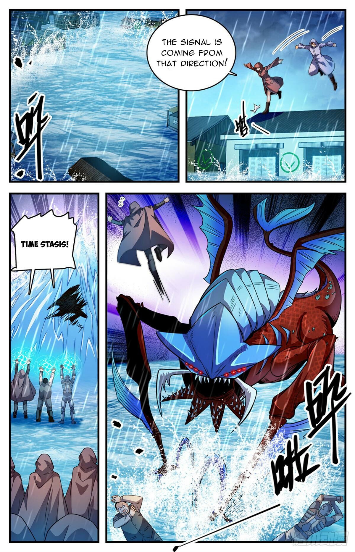 a02