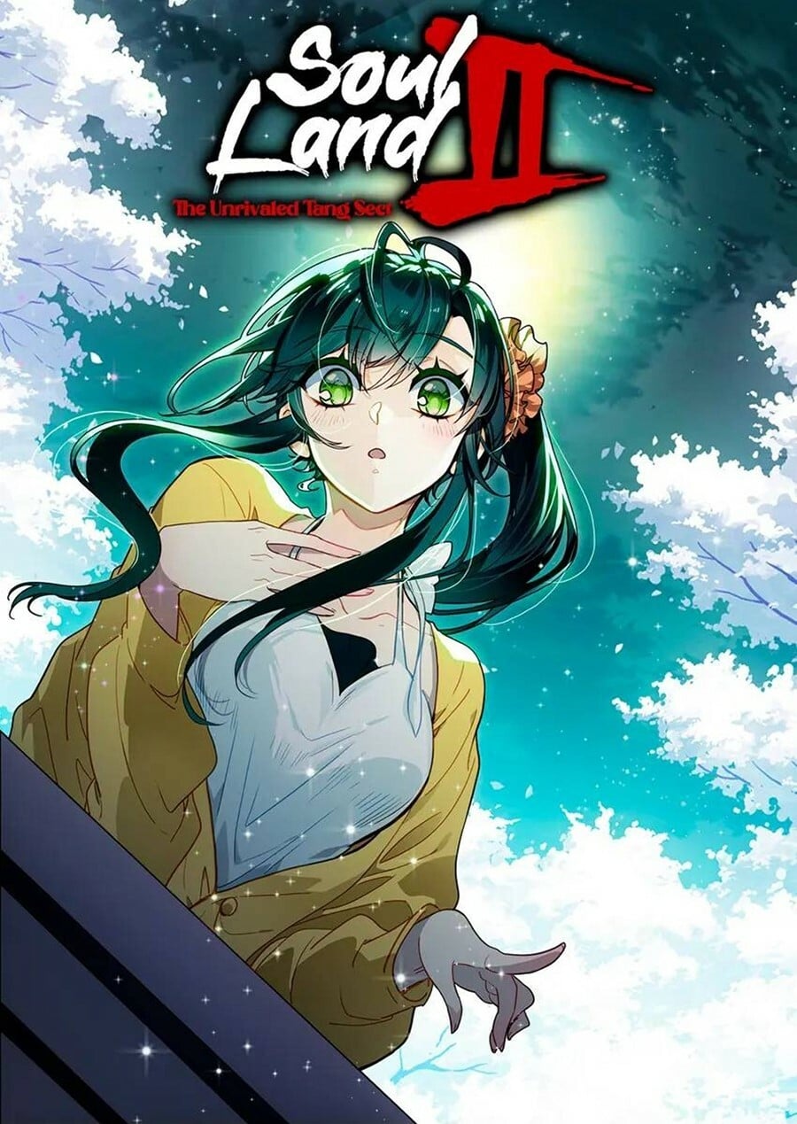 a1 001