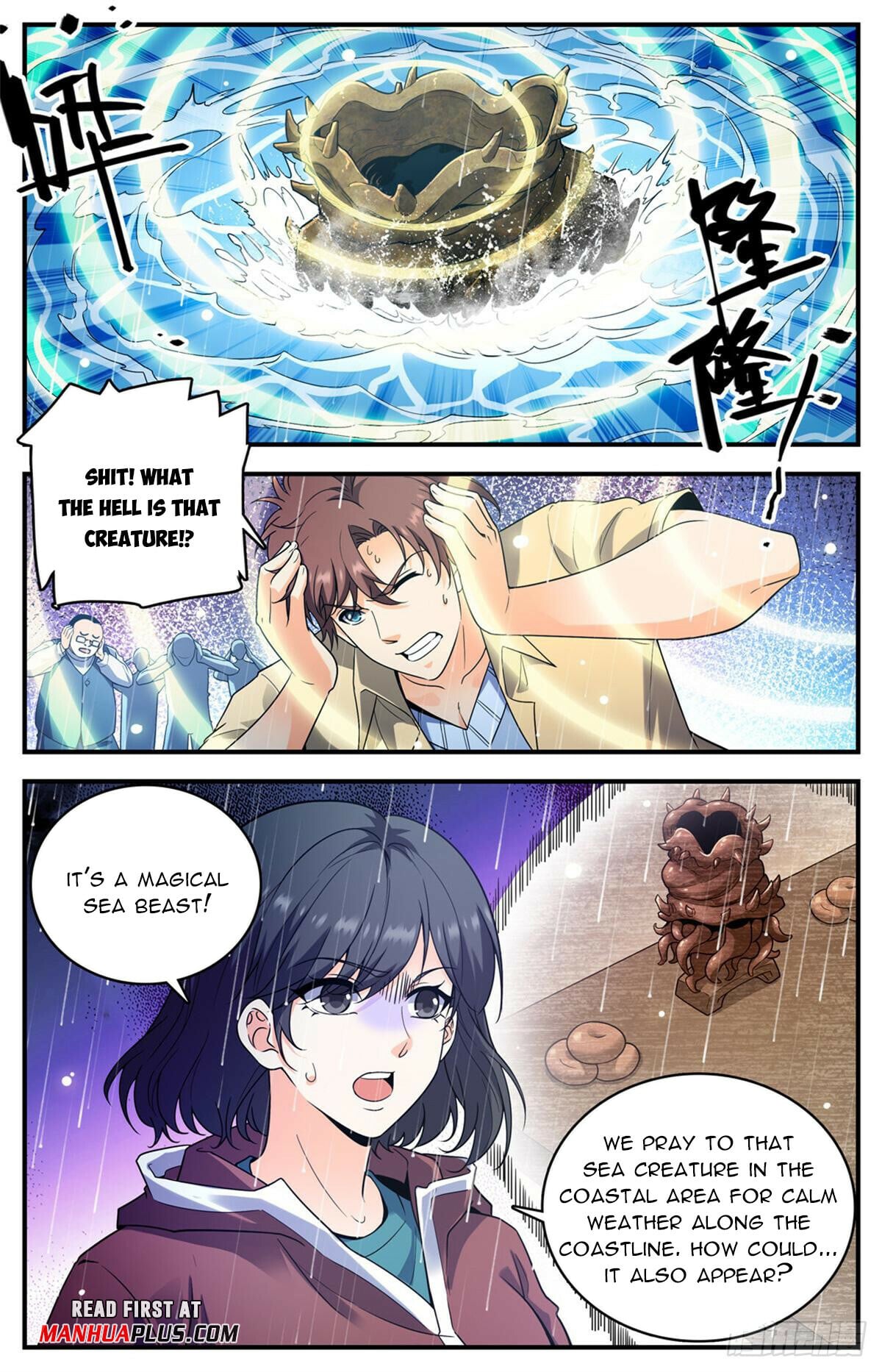 a03
