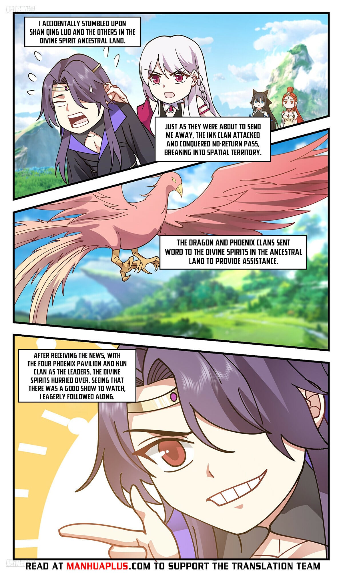 a04