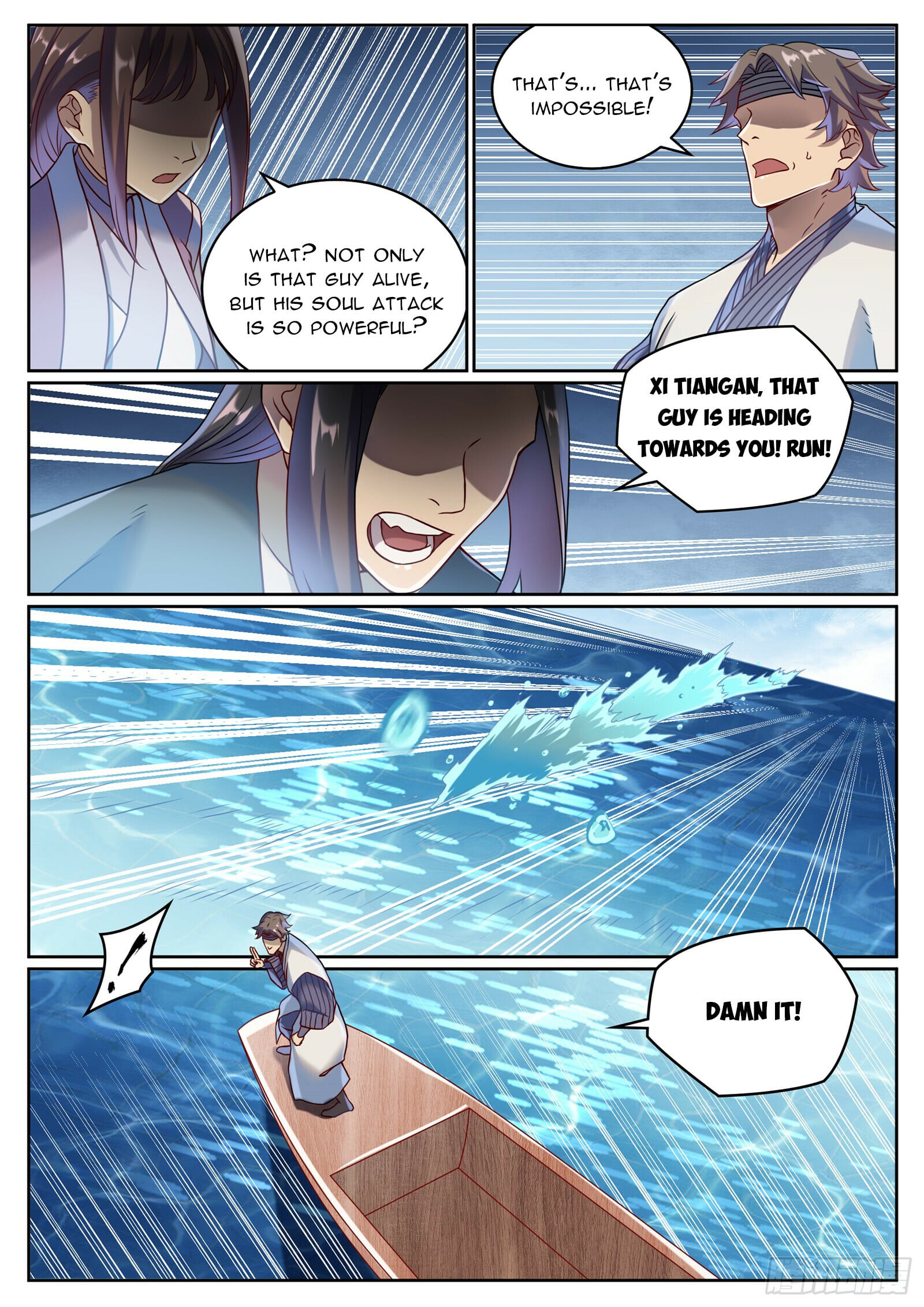 a03
