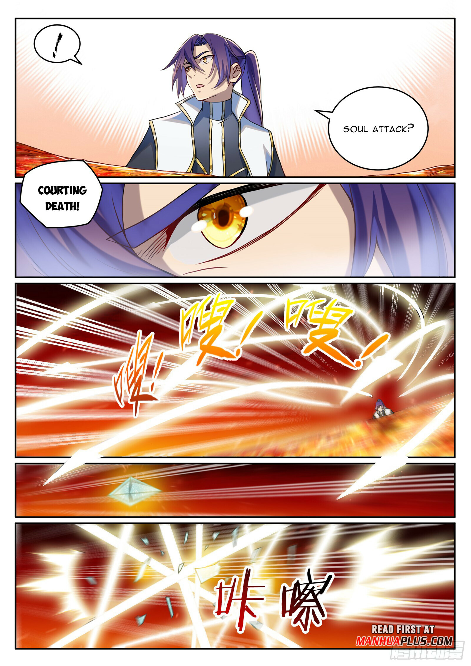 a02