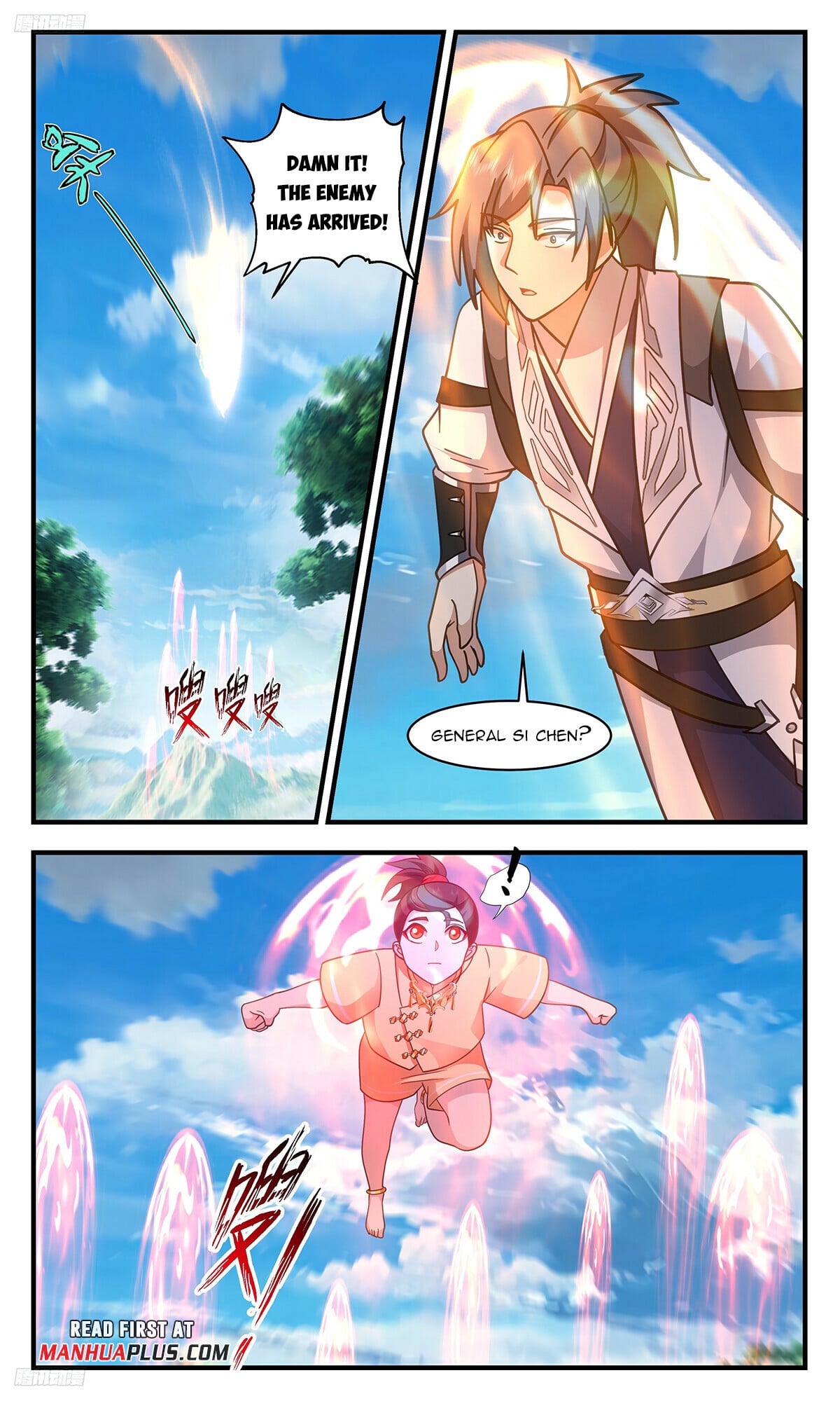 a03