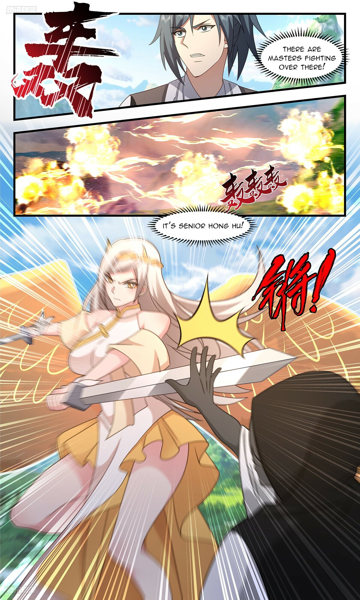 a02