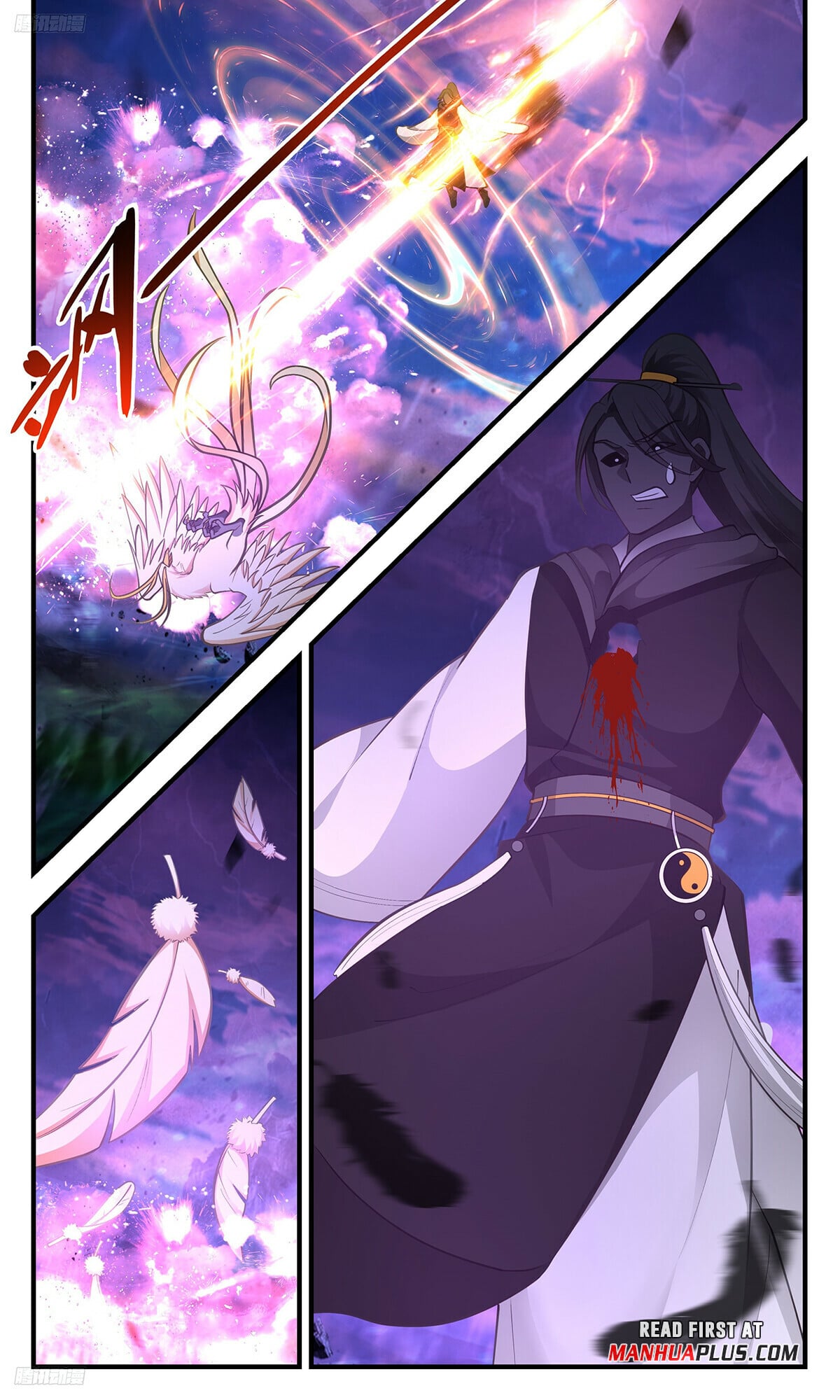 a03